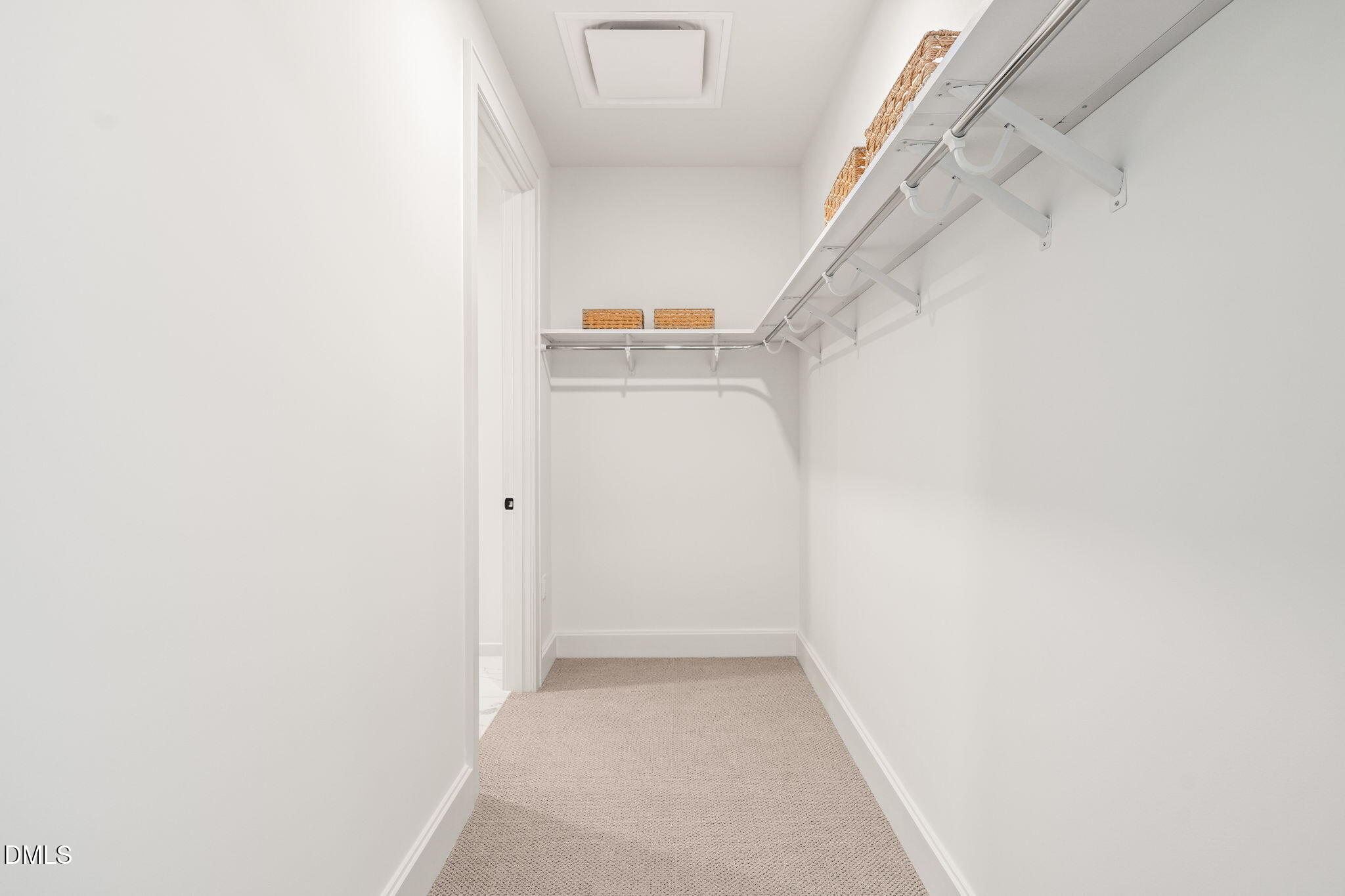 115 Morris Street 2601 Property Photo 34