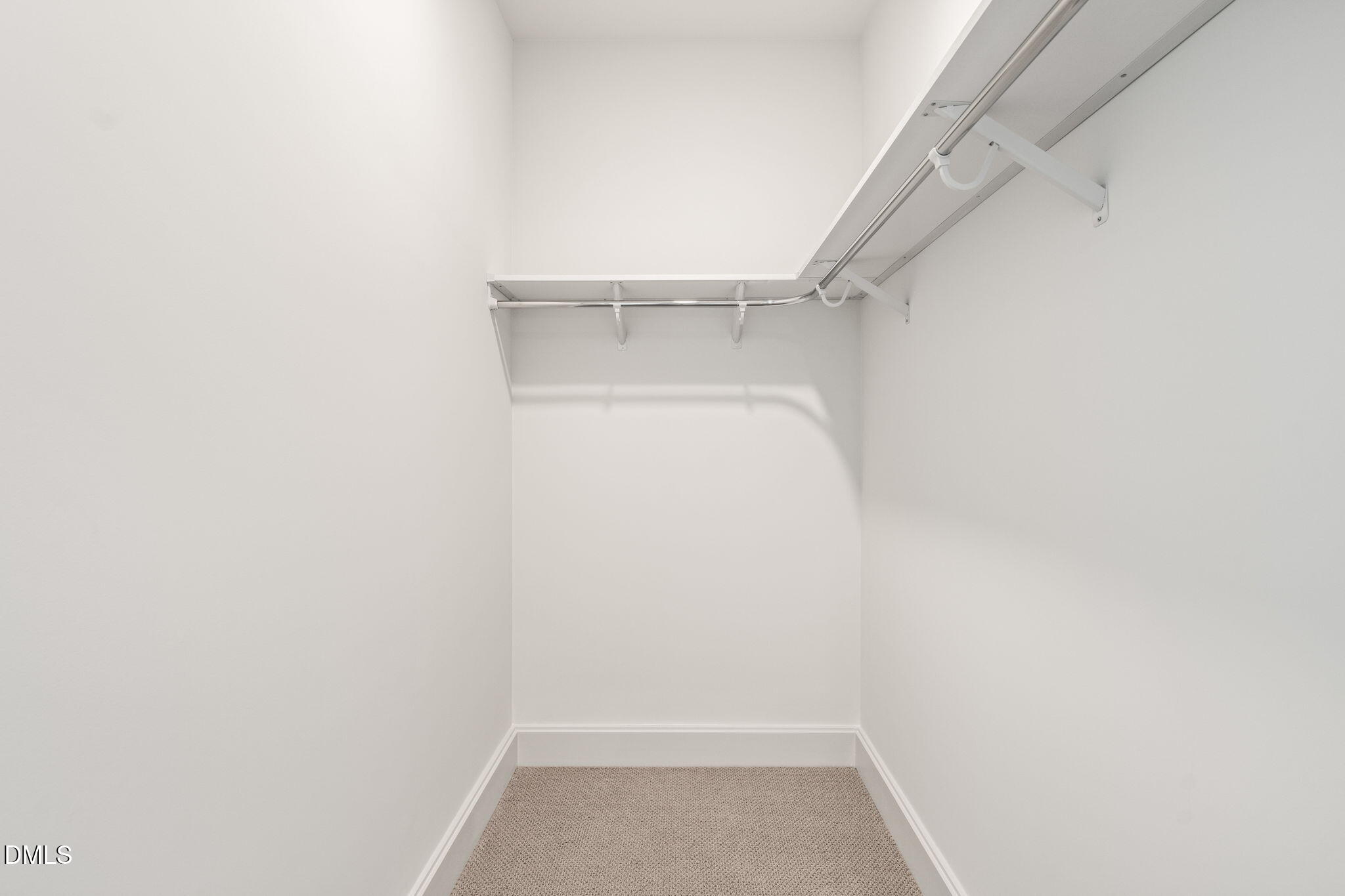 115 Morris Street 2601 Property Photo 35