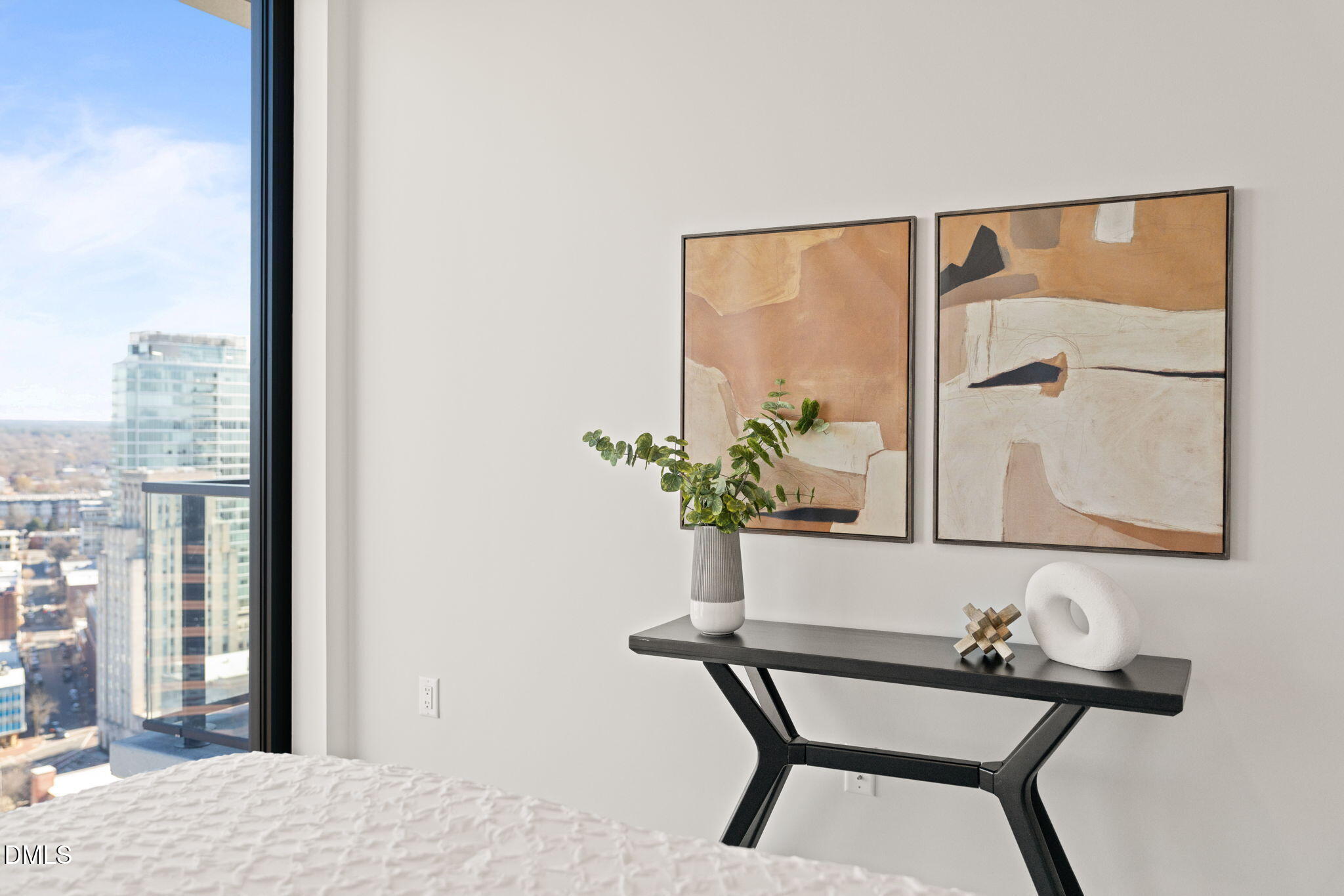 115 Morris Street 2601 Property Photo 43