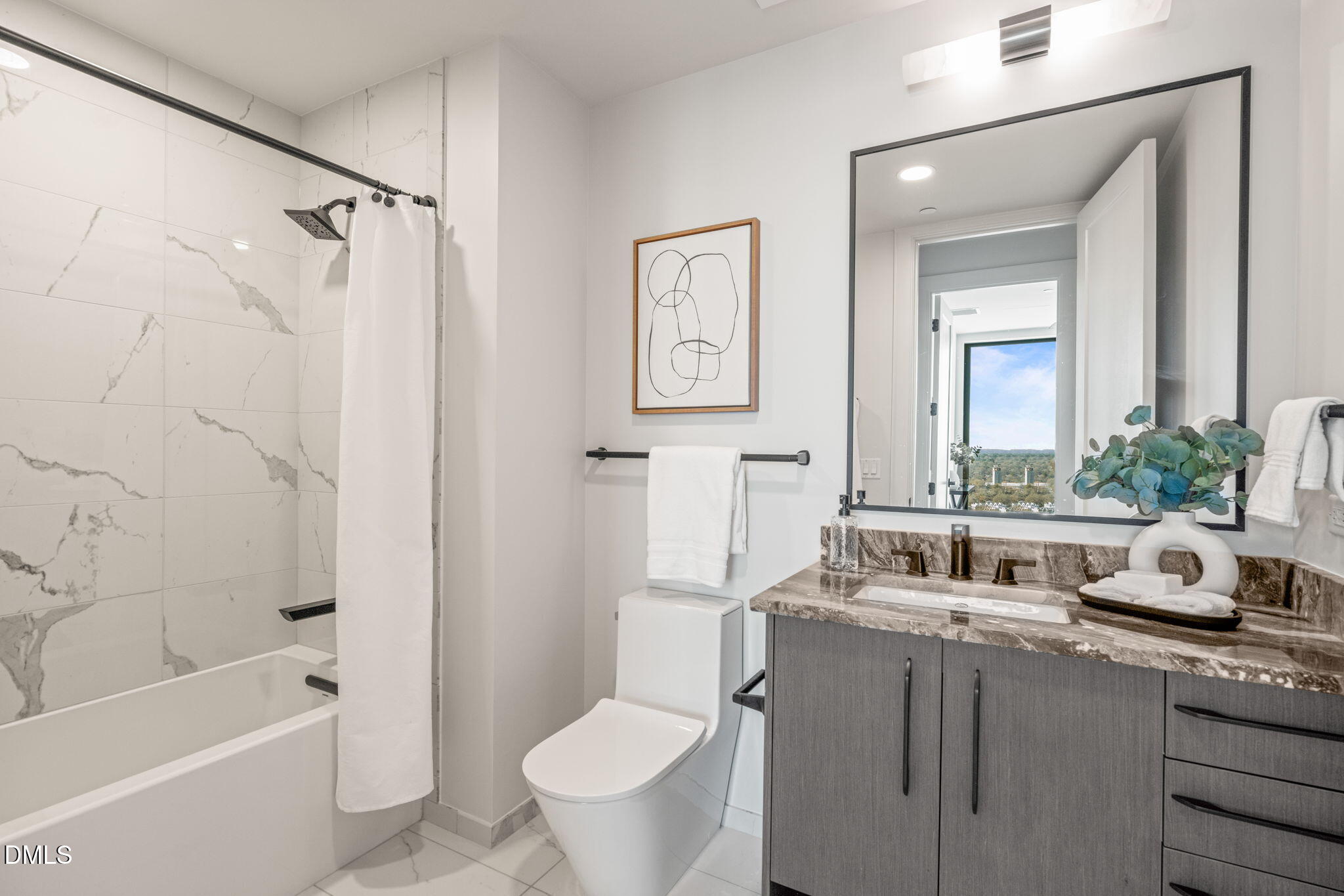115 Morris Street 2601 Property Photo 44