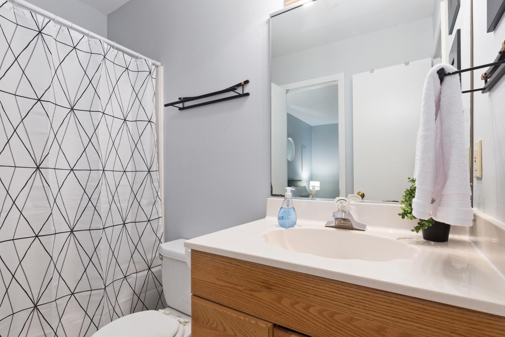 334 Summerwalk Circle Property Photo 14