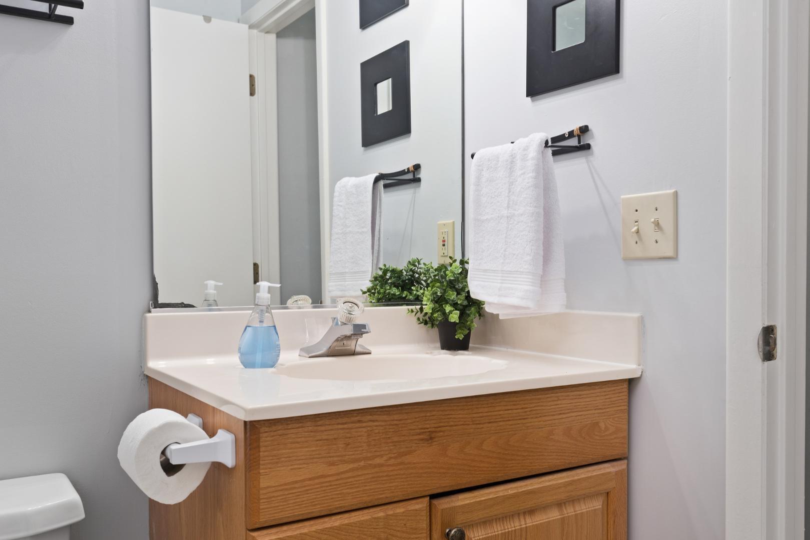 334 Summerwalk Circle Property Photo 15