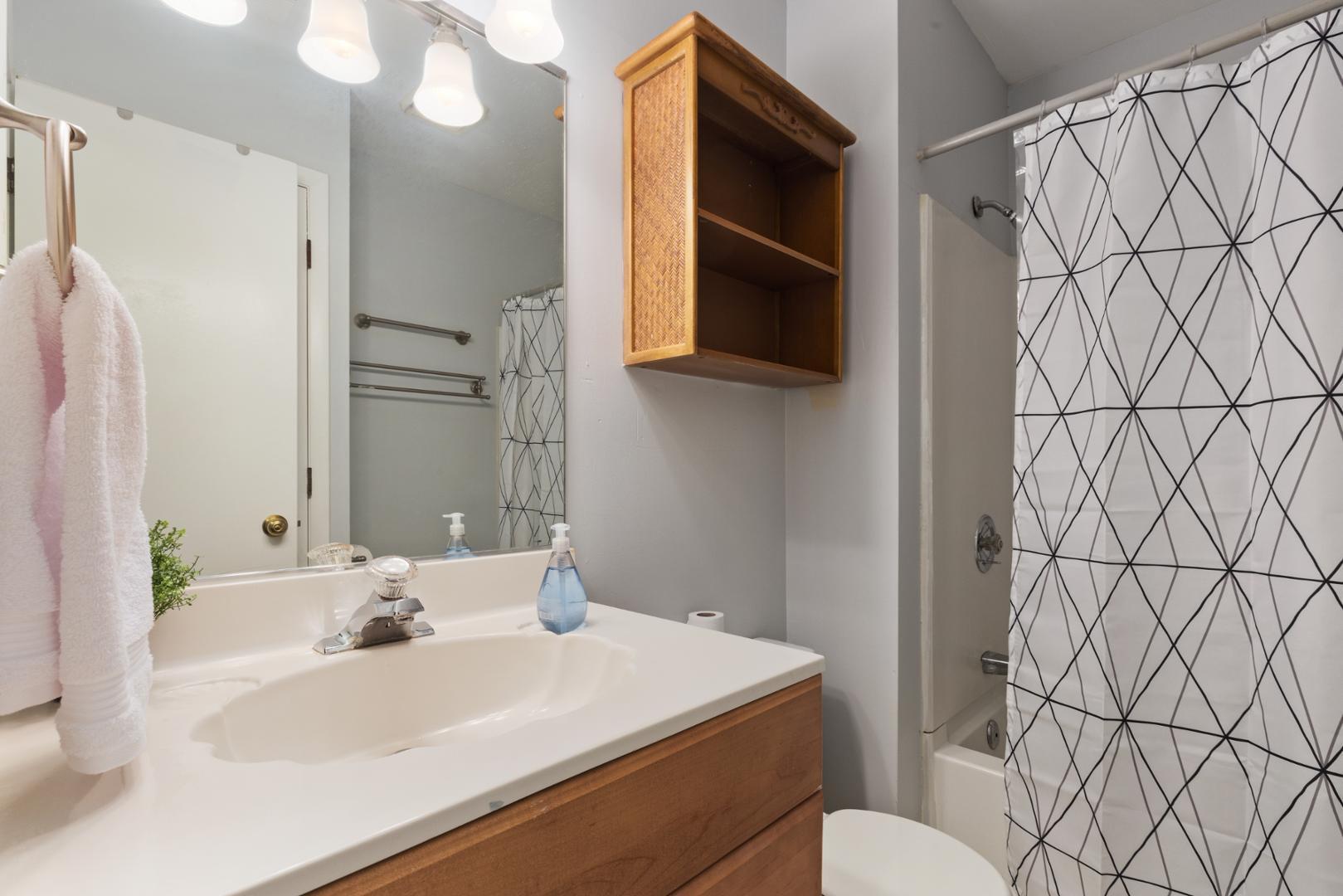 334 Summerwalk Circle Property Photo 20