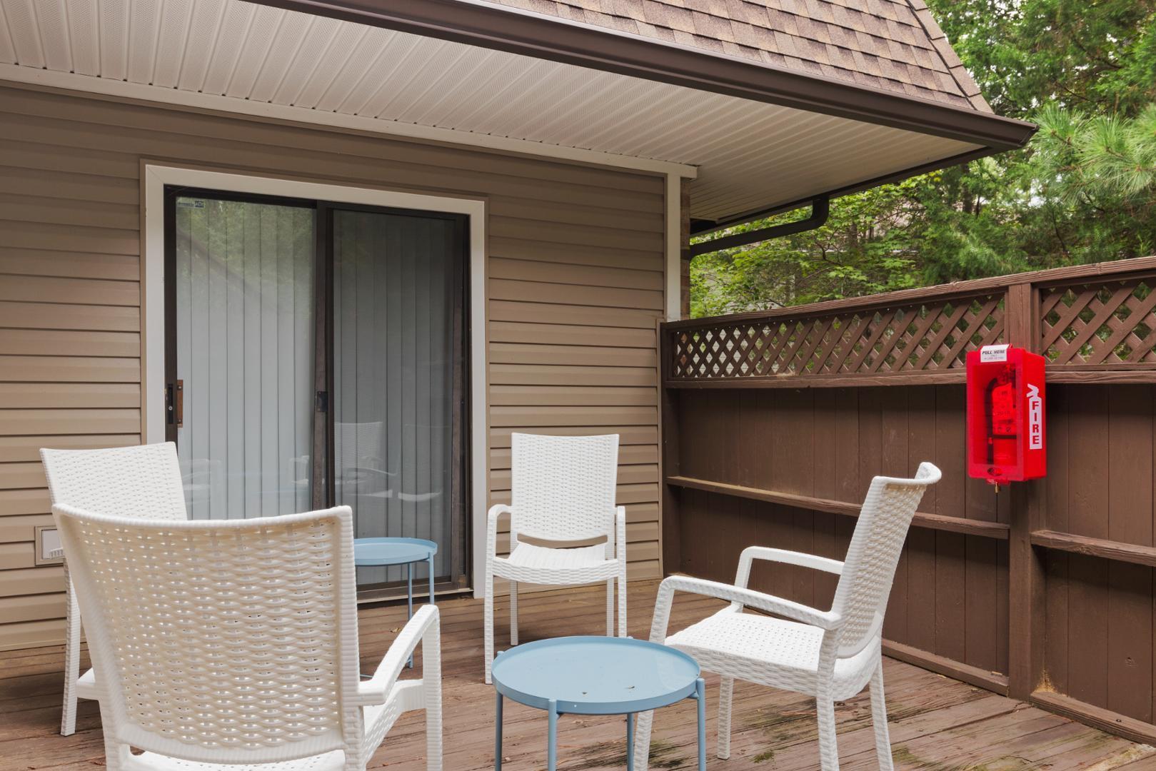 334 Summerwalk Circle Property Photo 21