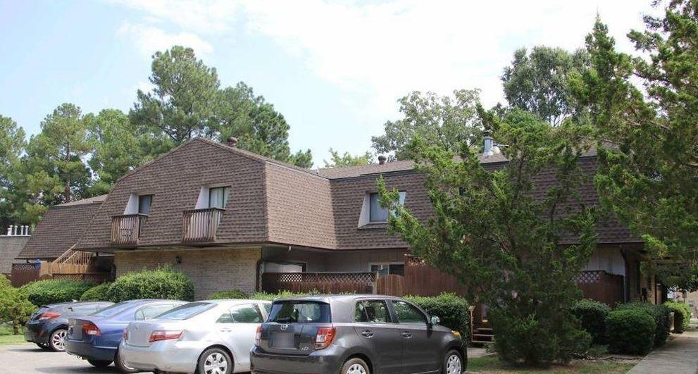 334 Summerwalk Circle Property Photo 22