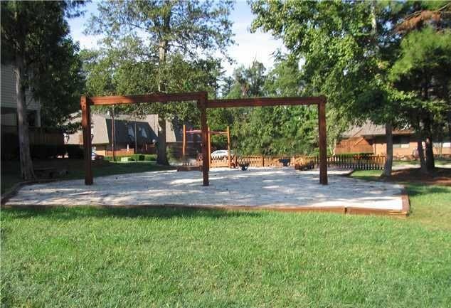 334 Summerwalk Circle Property Photo 23