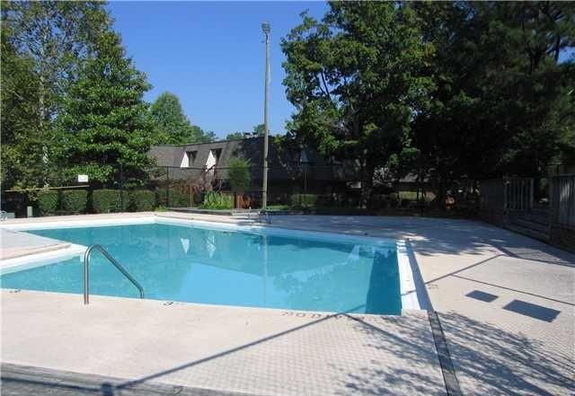 334 Summerwalk Circle Property Photo 24