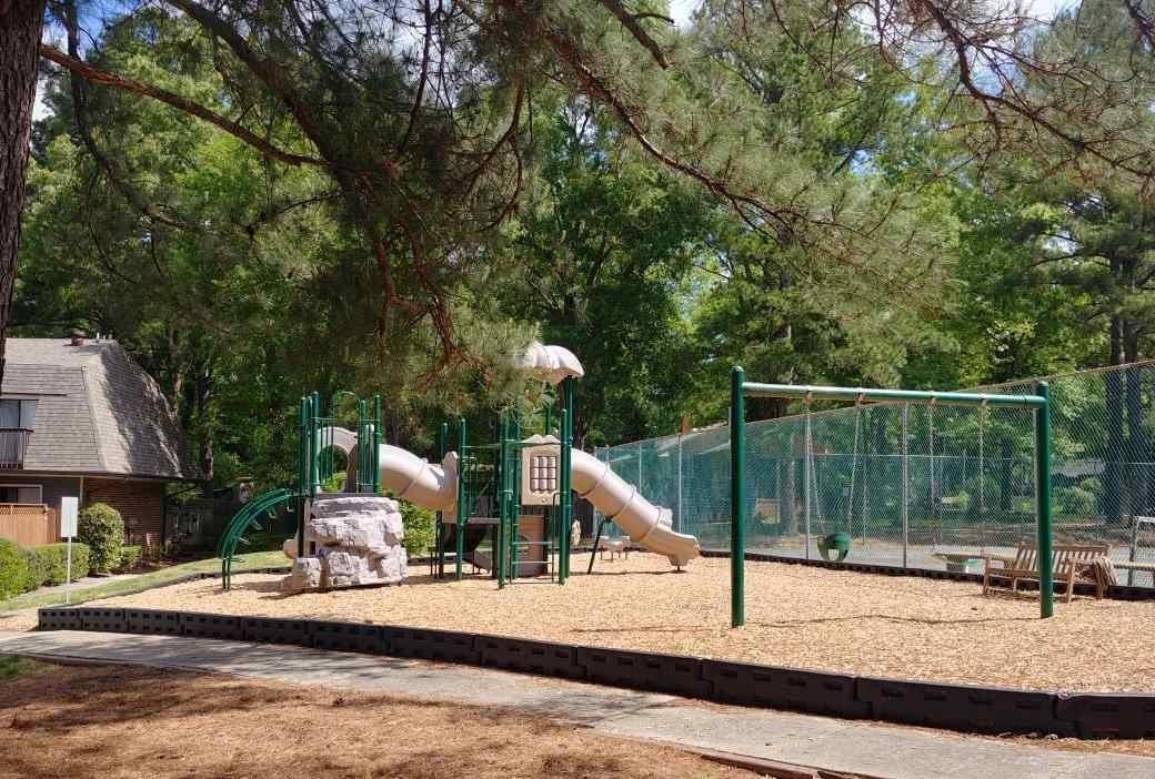 334 Summerwalk Circle Property Photo 25