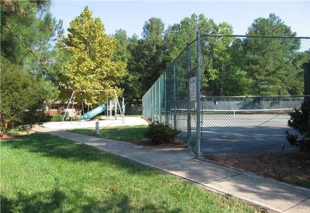 334 Summerwalk Circle Property Photo 26