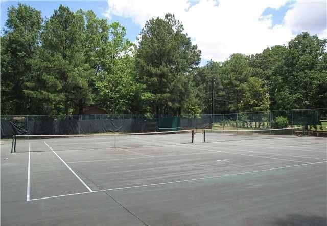 334 Summerwalk Circle Property Photo 27