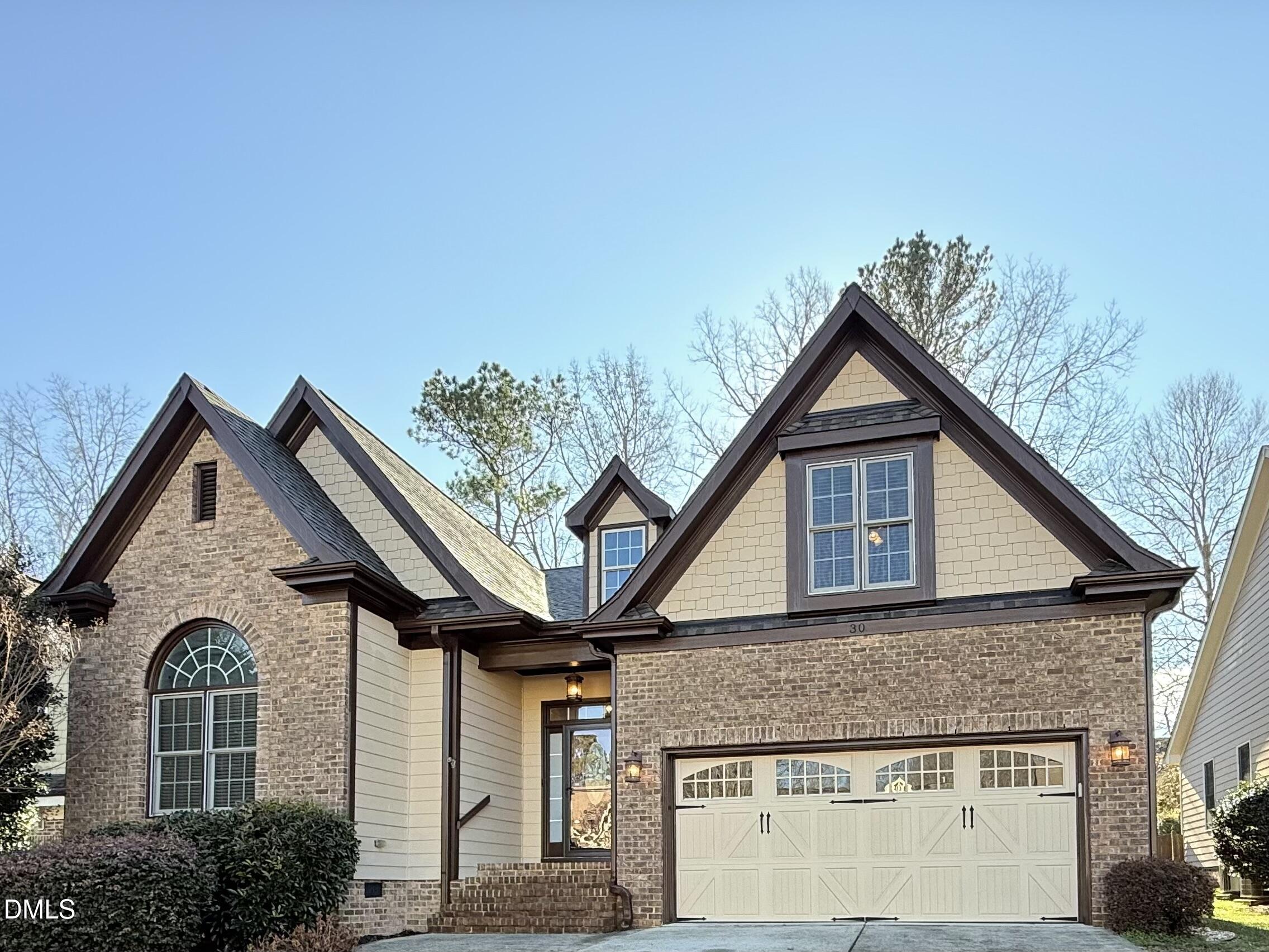30 Buttonwood Court Property Photo 1