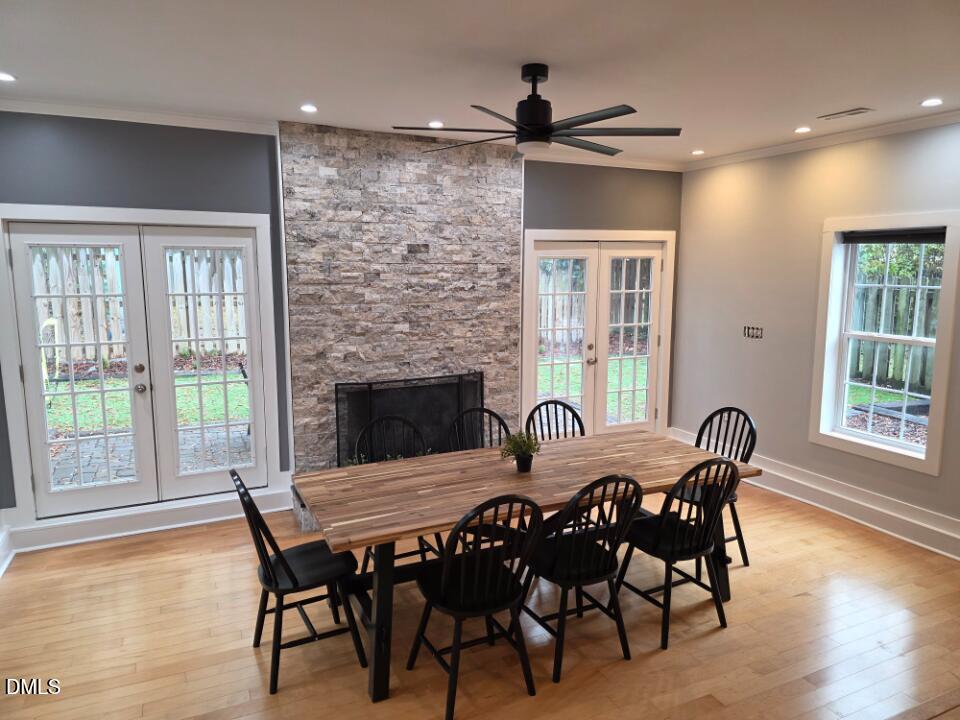 104 N Hyde Park Avenue Property Photo 12