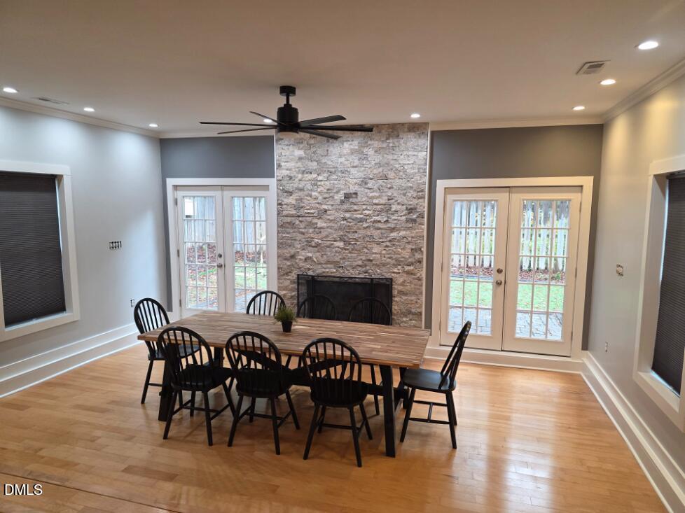 104 N Hyde Park Avenue Property Photo 14