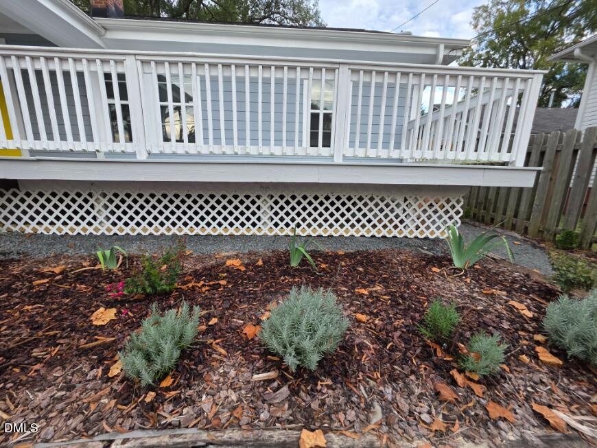 104 N Hyde Park Avenue Property Photo 32