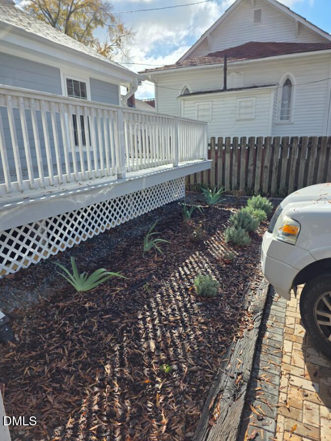 104 N Hyde Park Avenue Property Photo 34