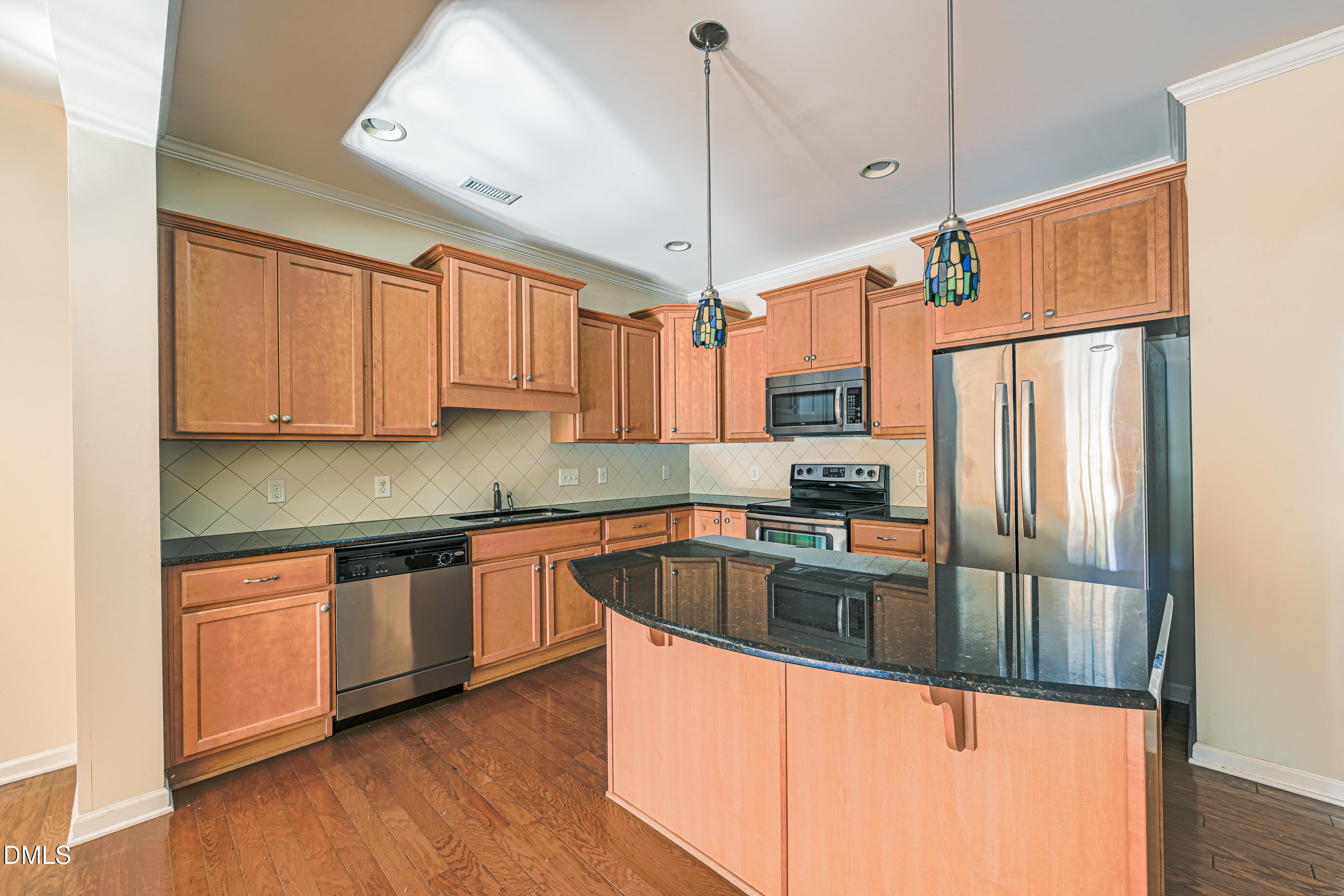 1260 Silver Beach Way Property Photo 8