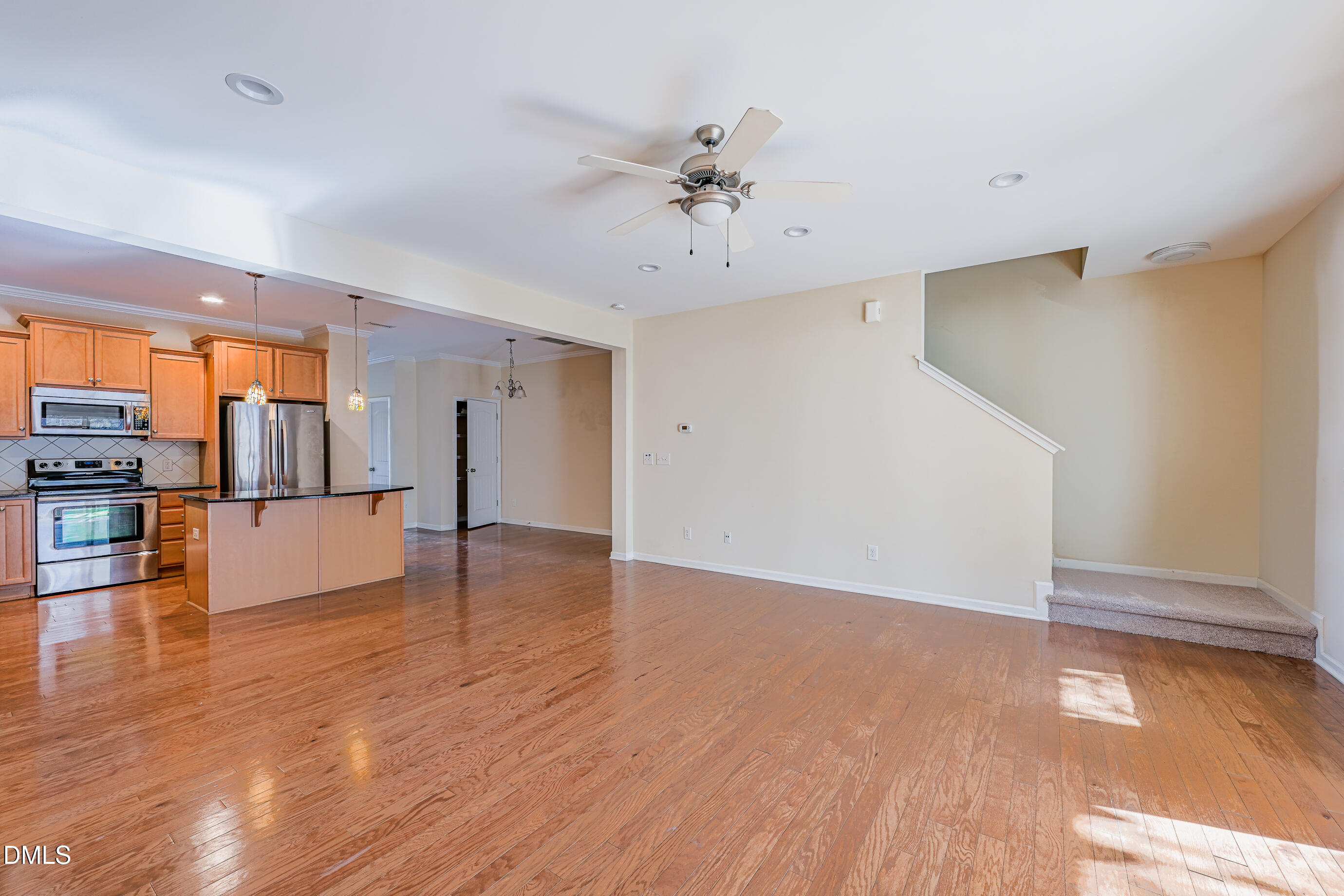 1260 Silver Beach Way Property Photo 10
