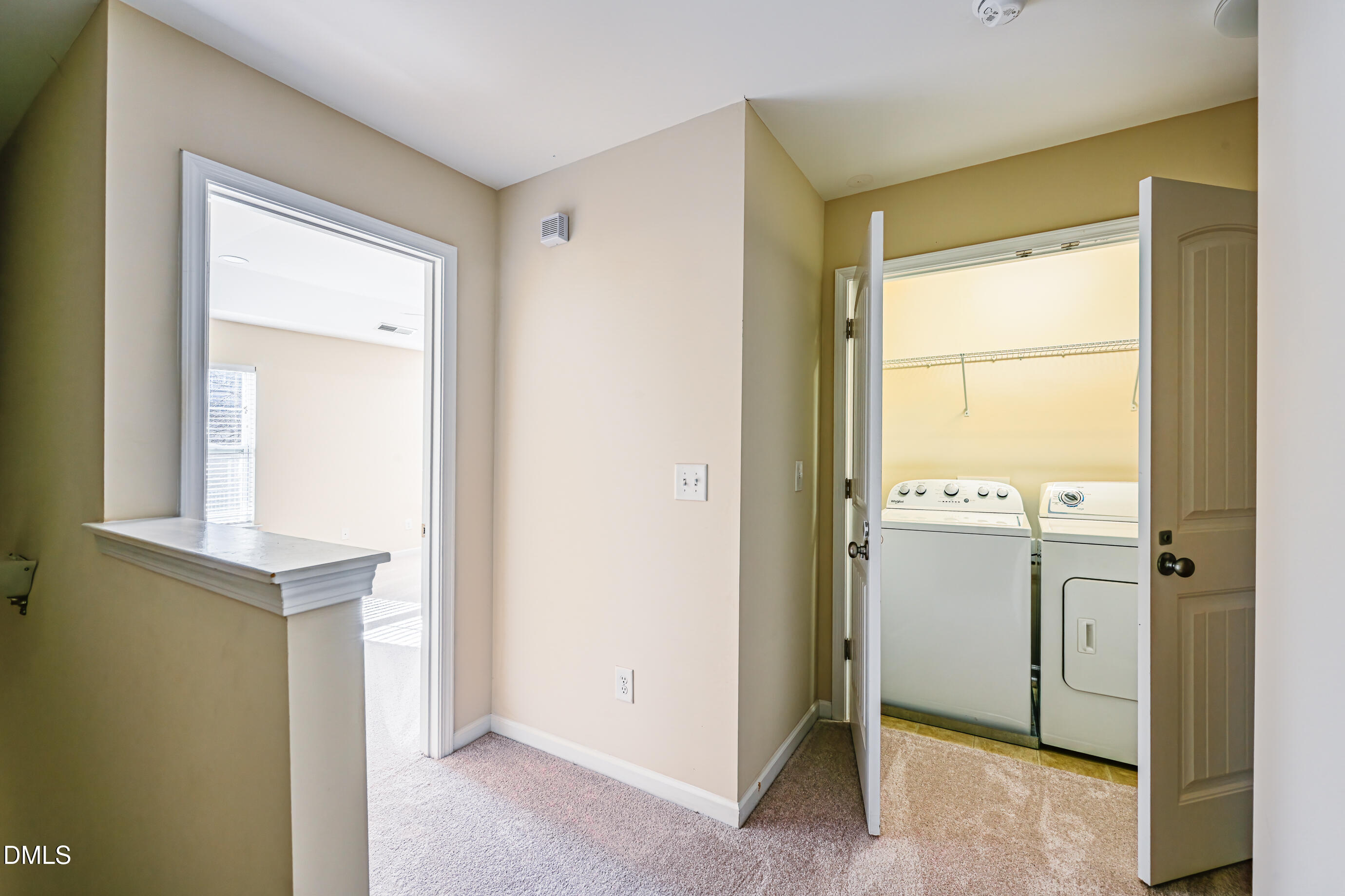 1260 Silver Beach Way Property Photo 12