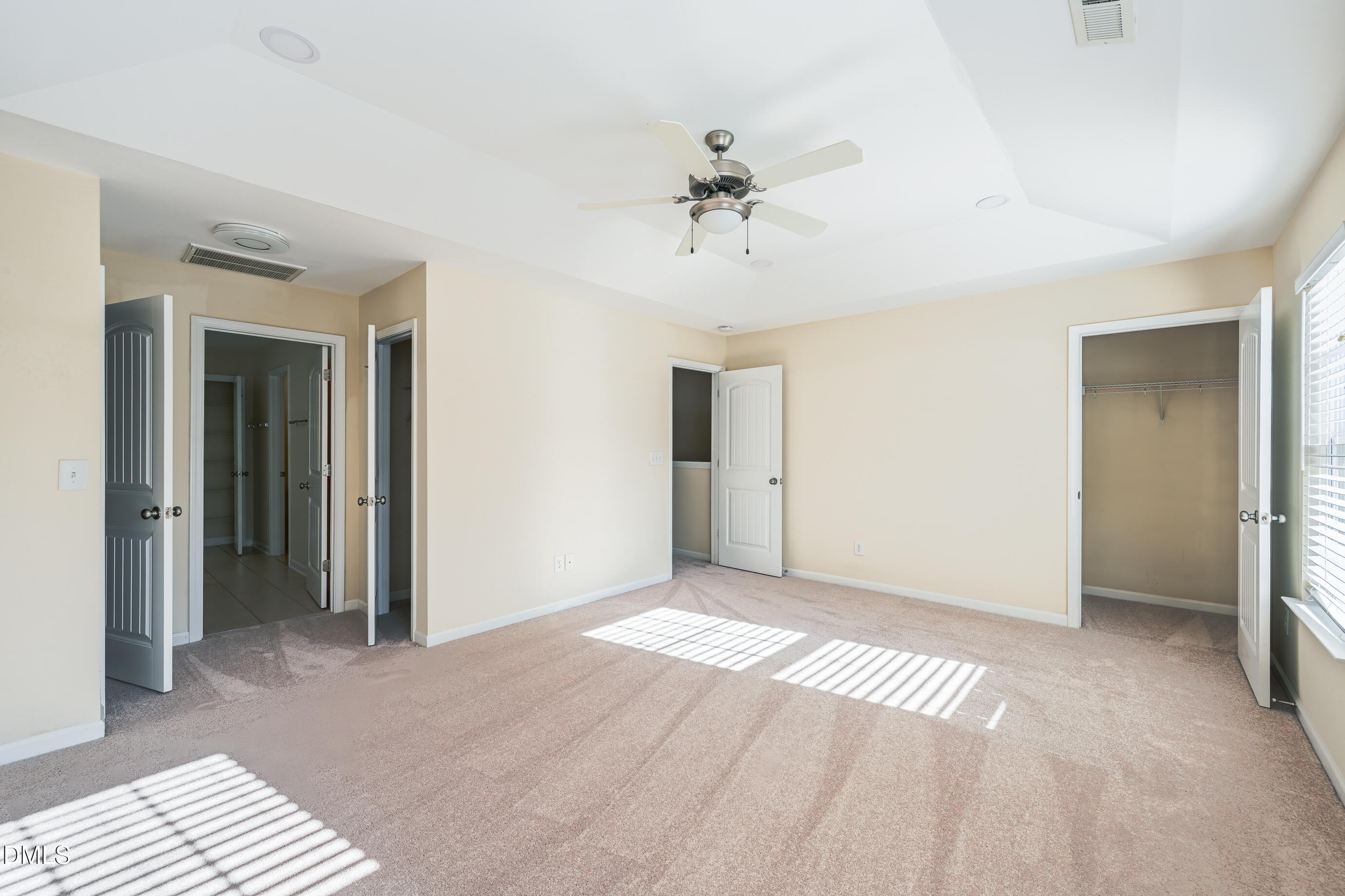 1260 Silver Beach Way Property Photo 13
