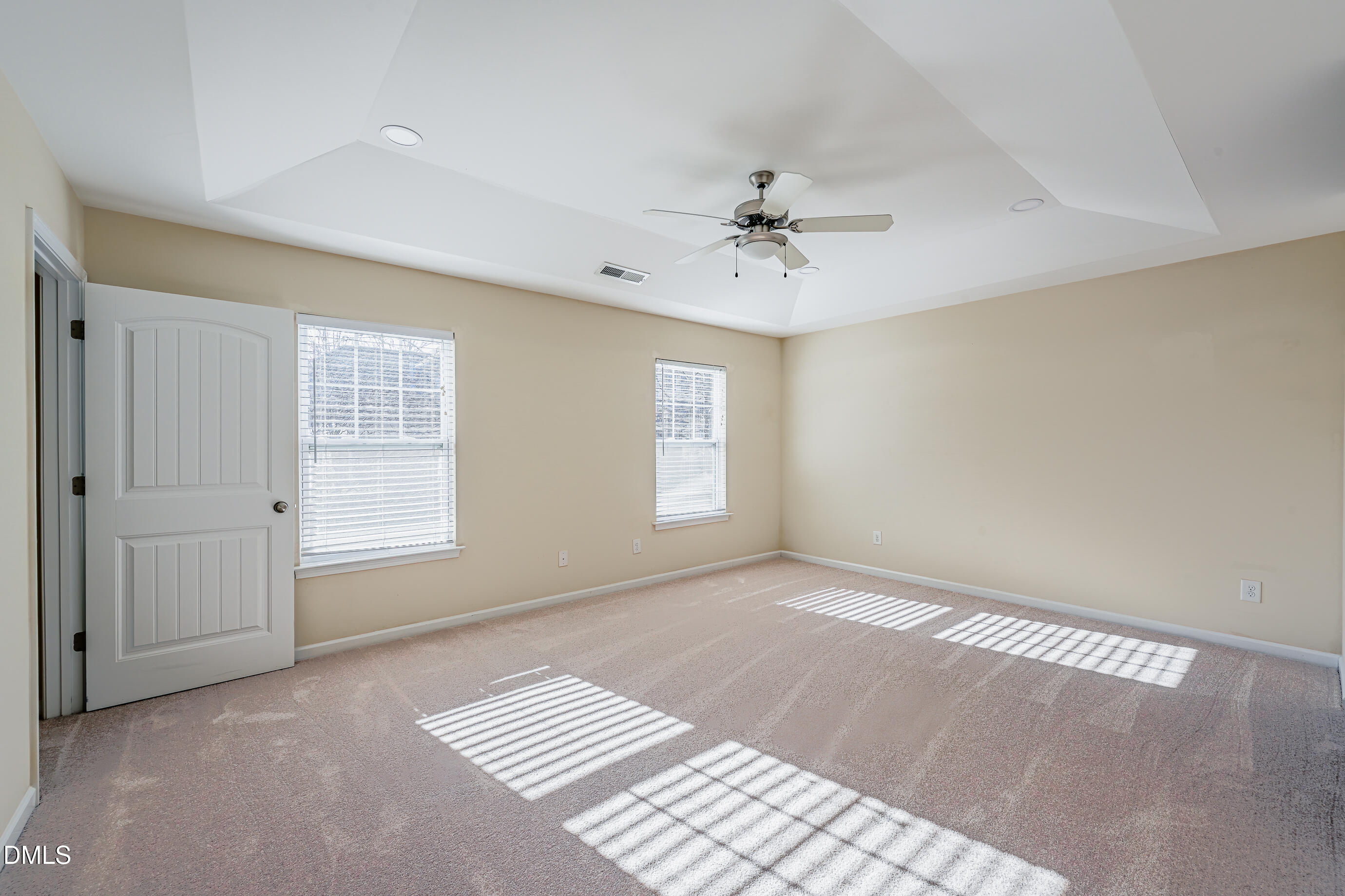 1260 Silver Beach Way Property Photo 14