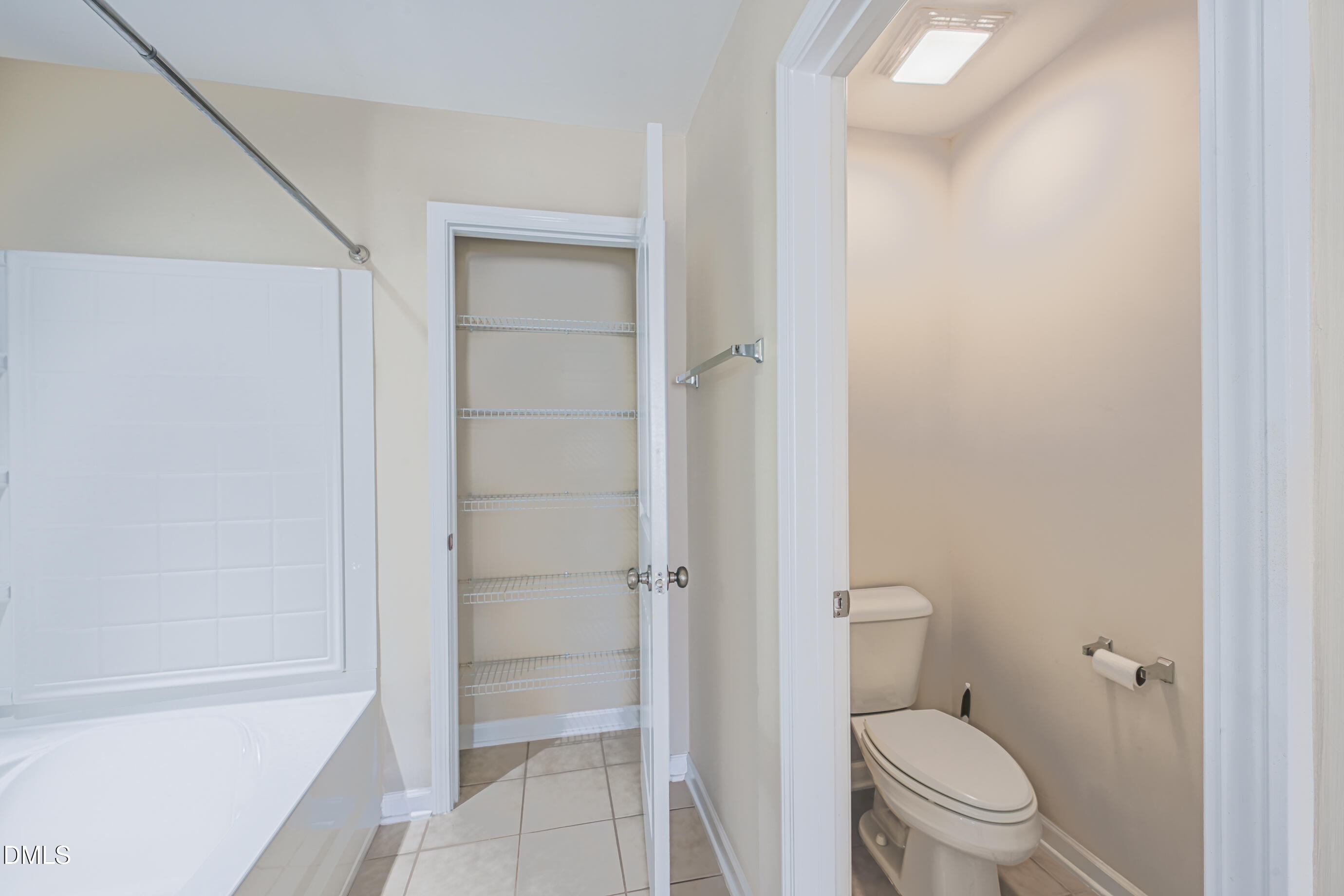 1260 Silver Beach Way Property Photo 17