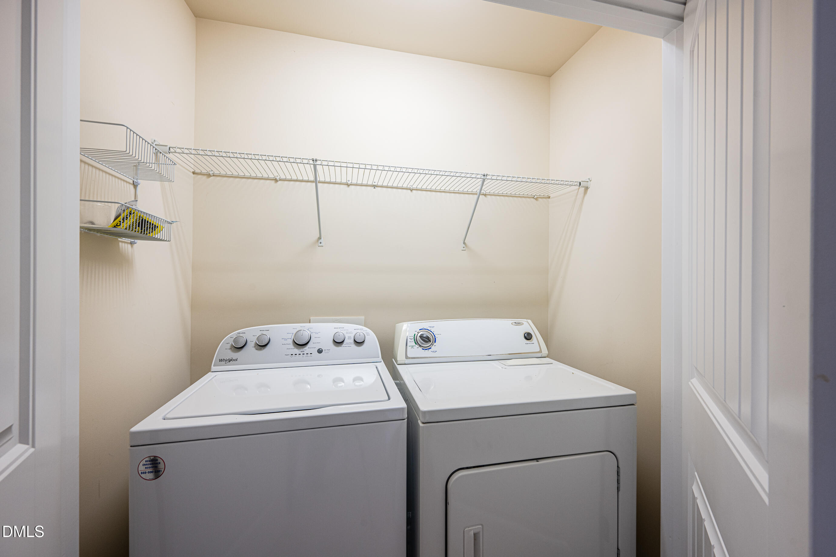 1260 Silver Beach Way Property Photo 18