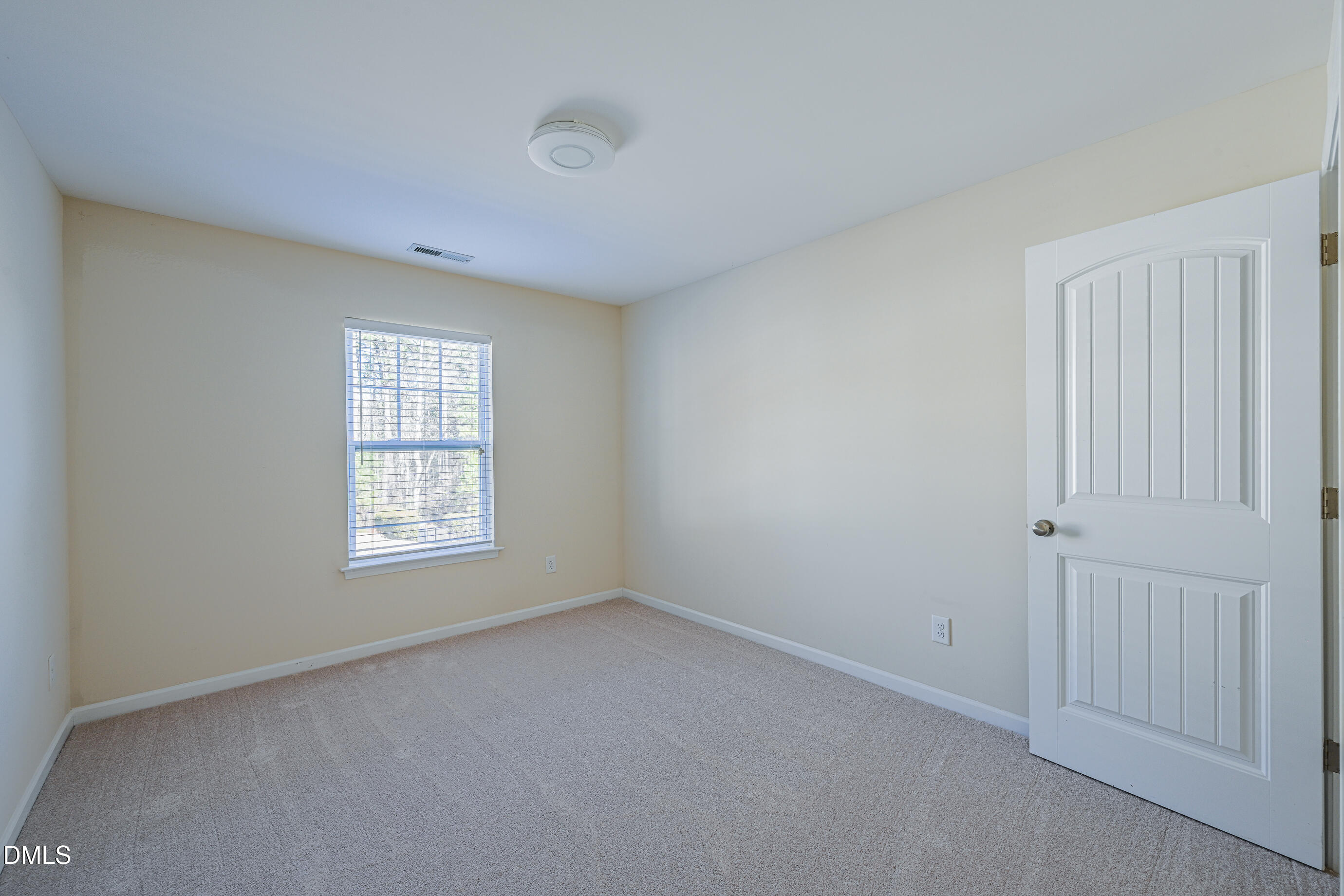 1260 Silver Beach Way Property Photo 20