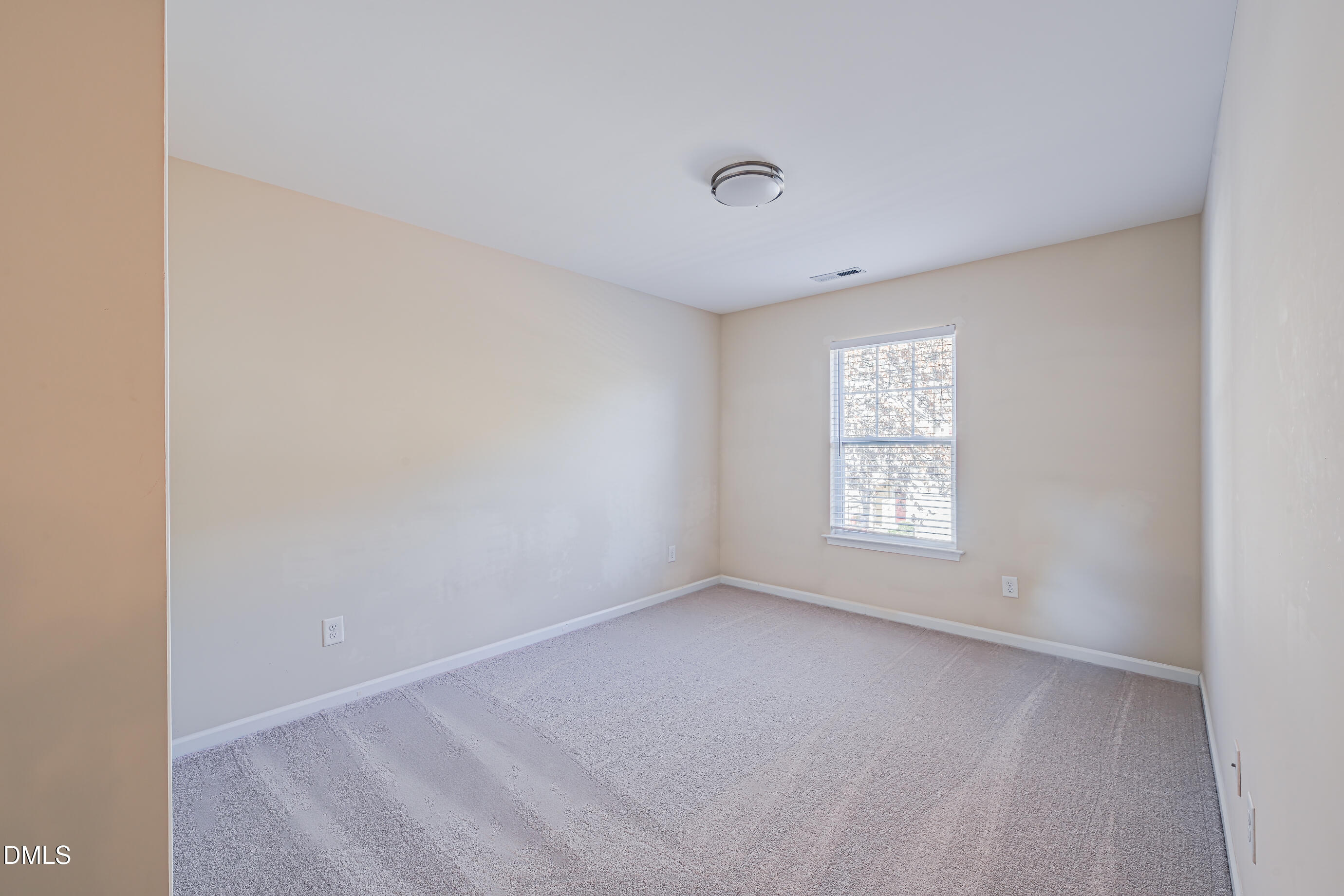 1260 Silver Beach Way Property Photo 21