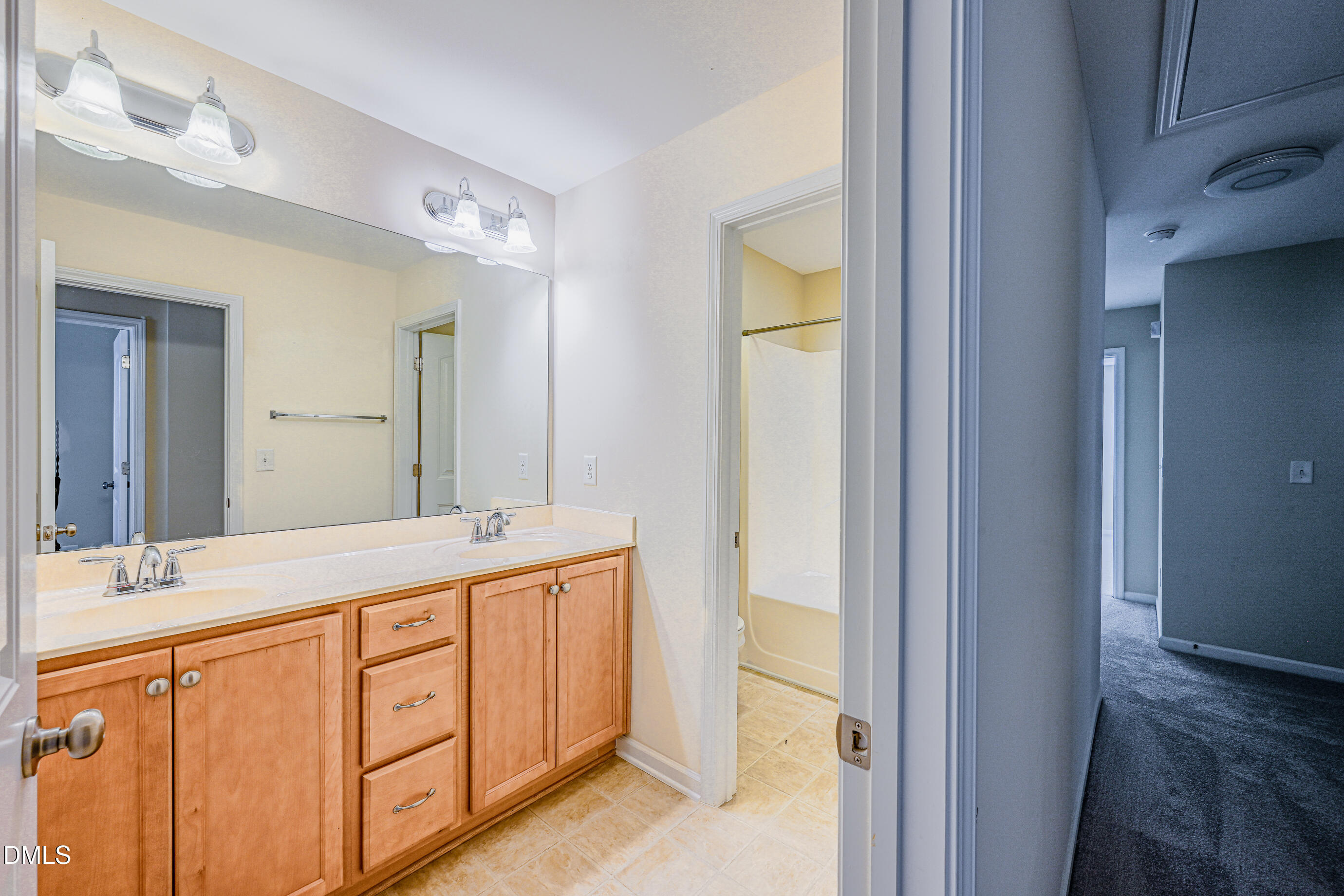 1260 Silver Beach Way Property Photo 22