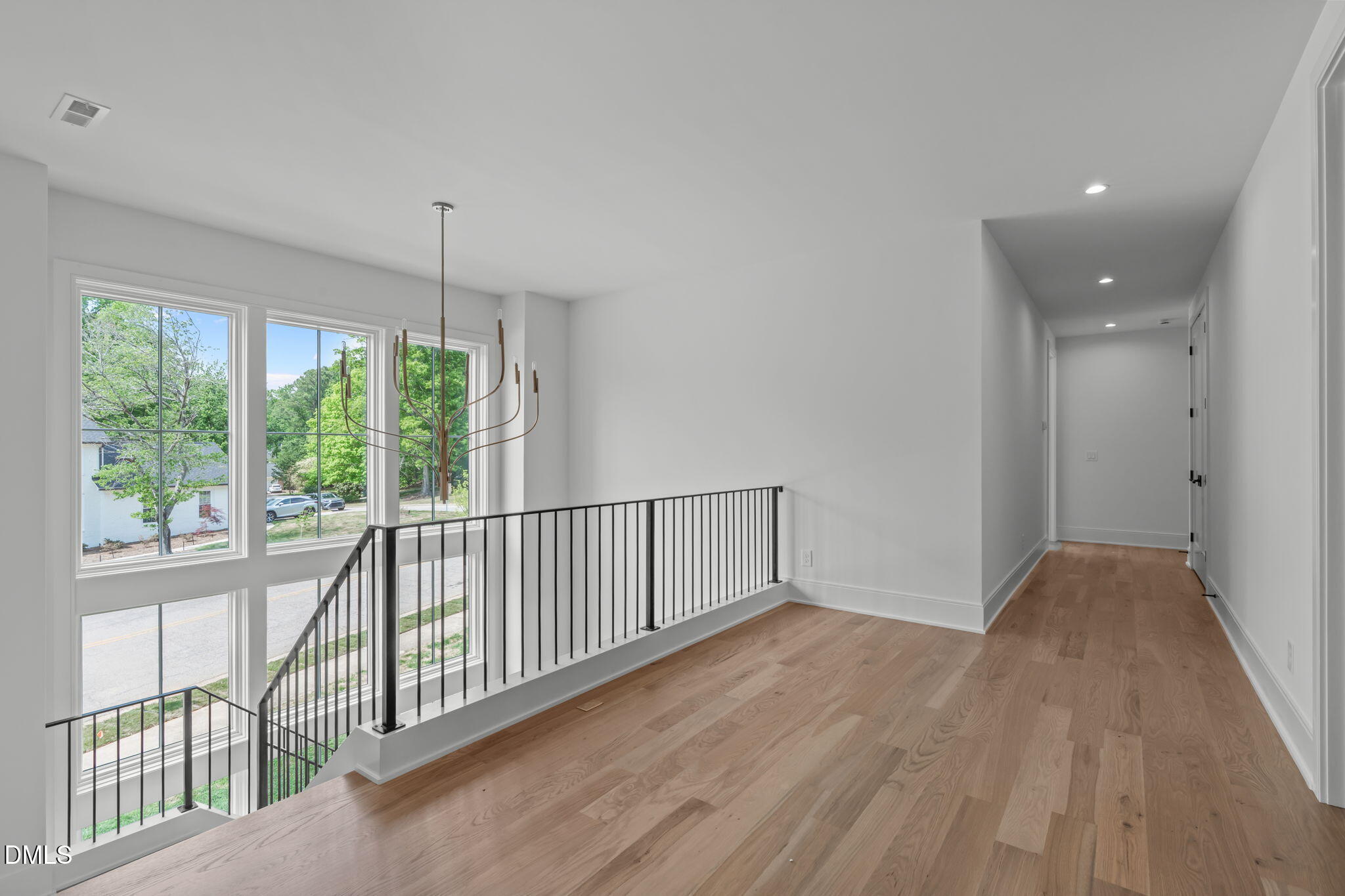7917 S Bridgewater Court Property Photo 43