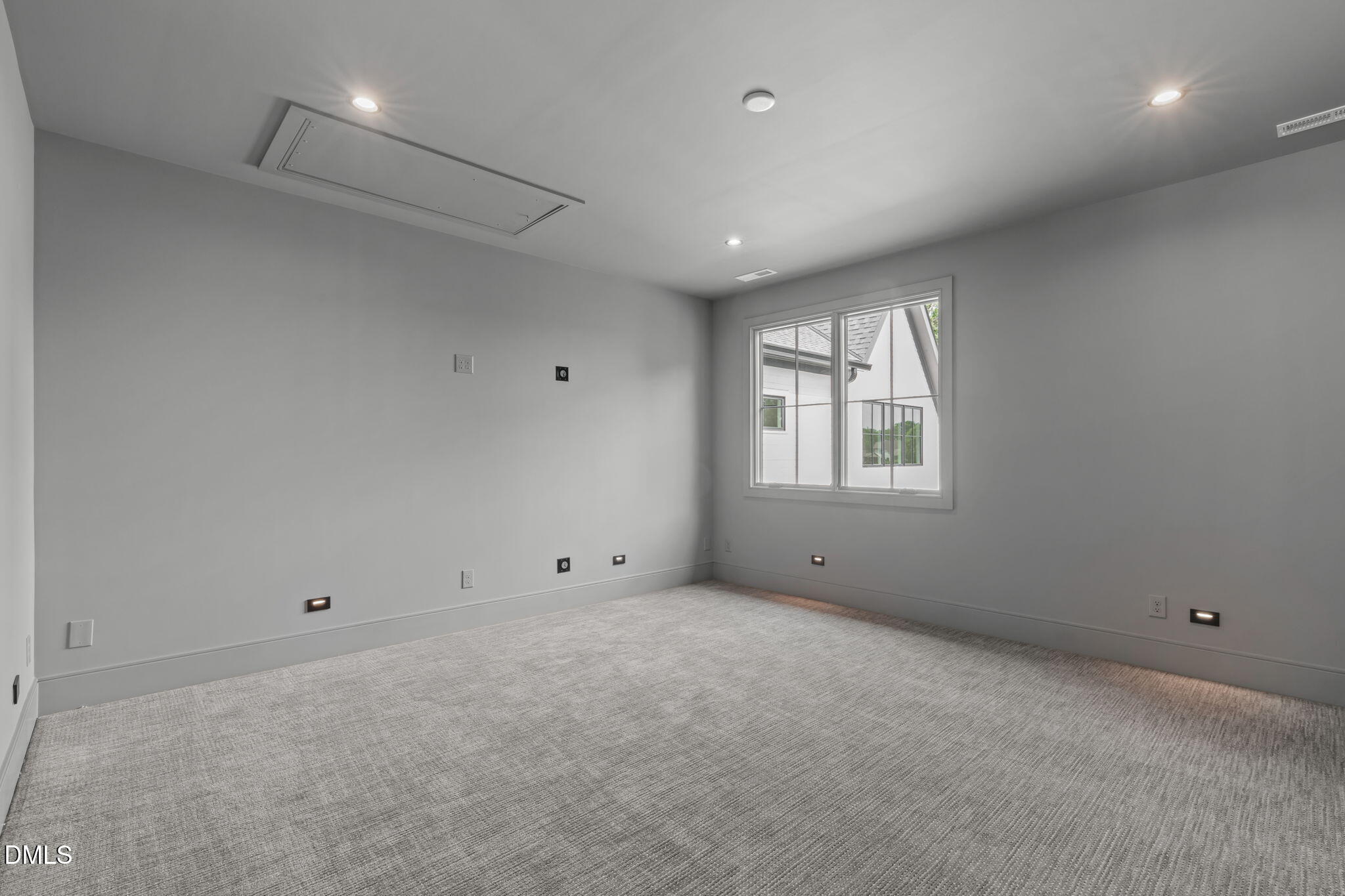 7917 S Bridgewater Court Property Photo 46