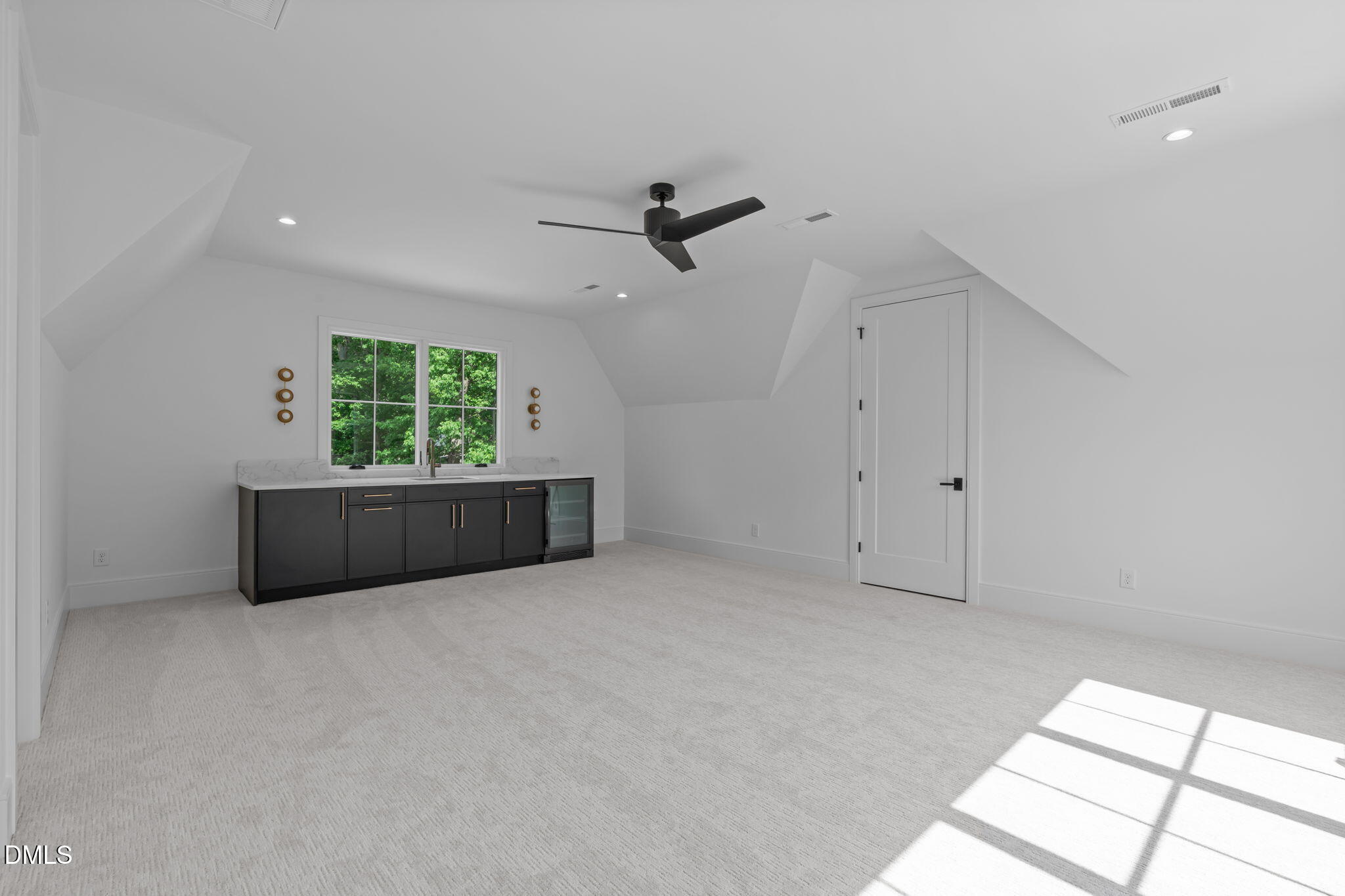 7917 S Bridgewater Court Property Photo 49