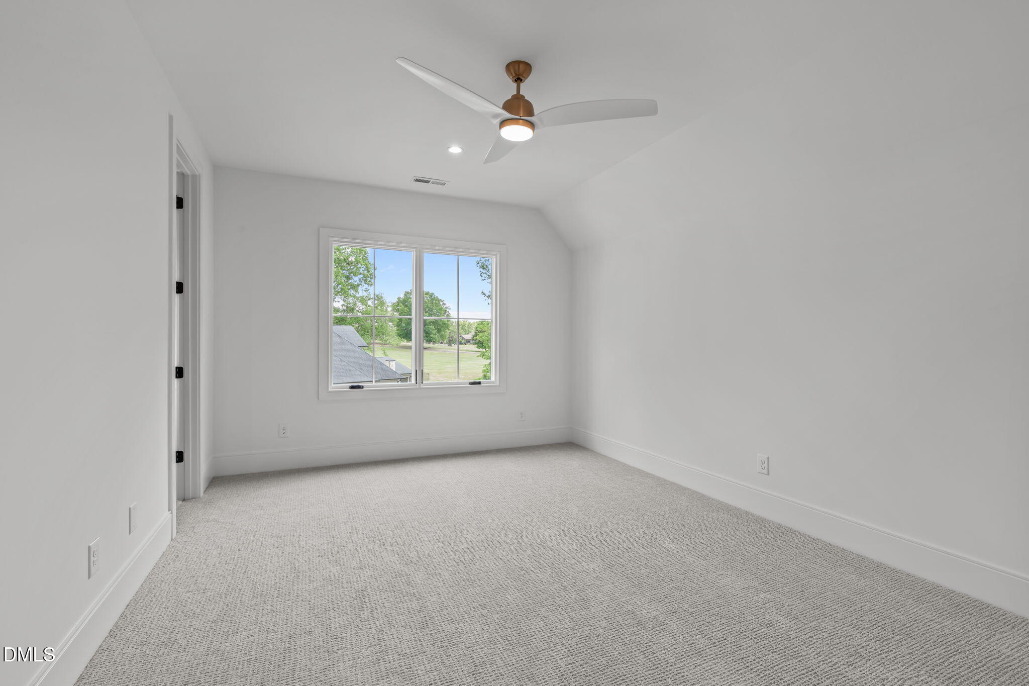 7917 S Bridgewater Court Property Photo 53
