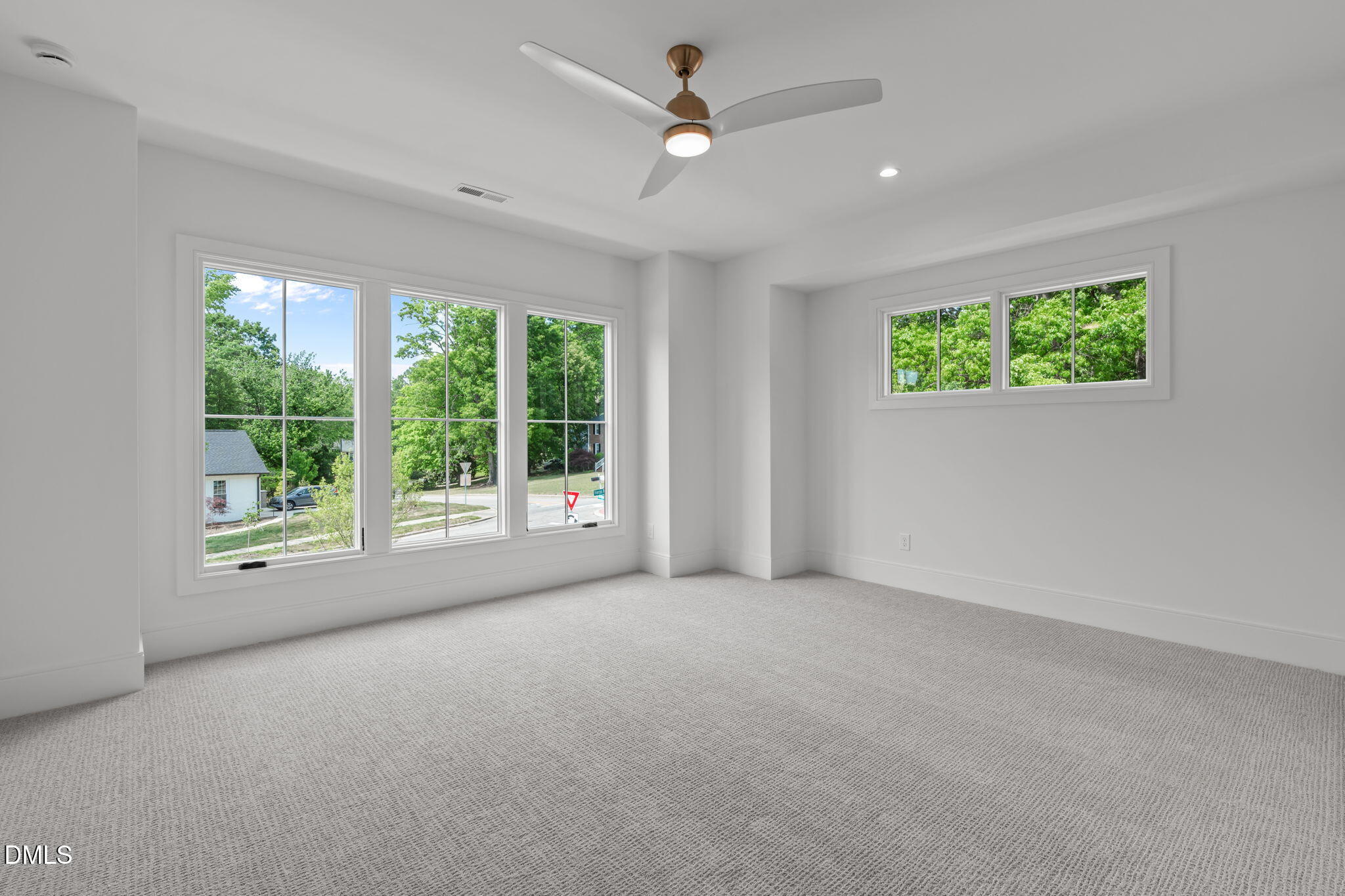 7917 S Bridgewater Court Property Photo 55