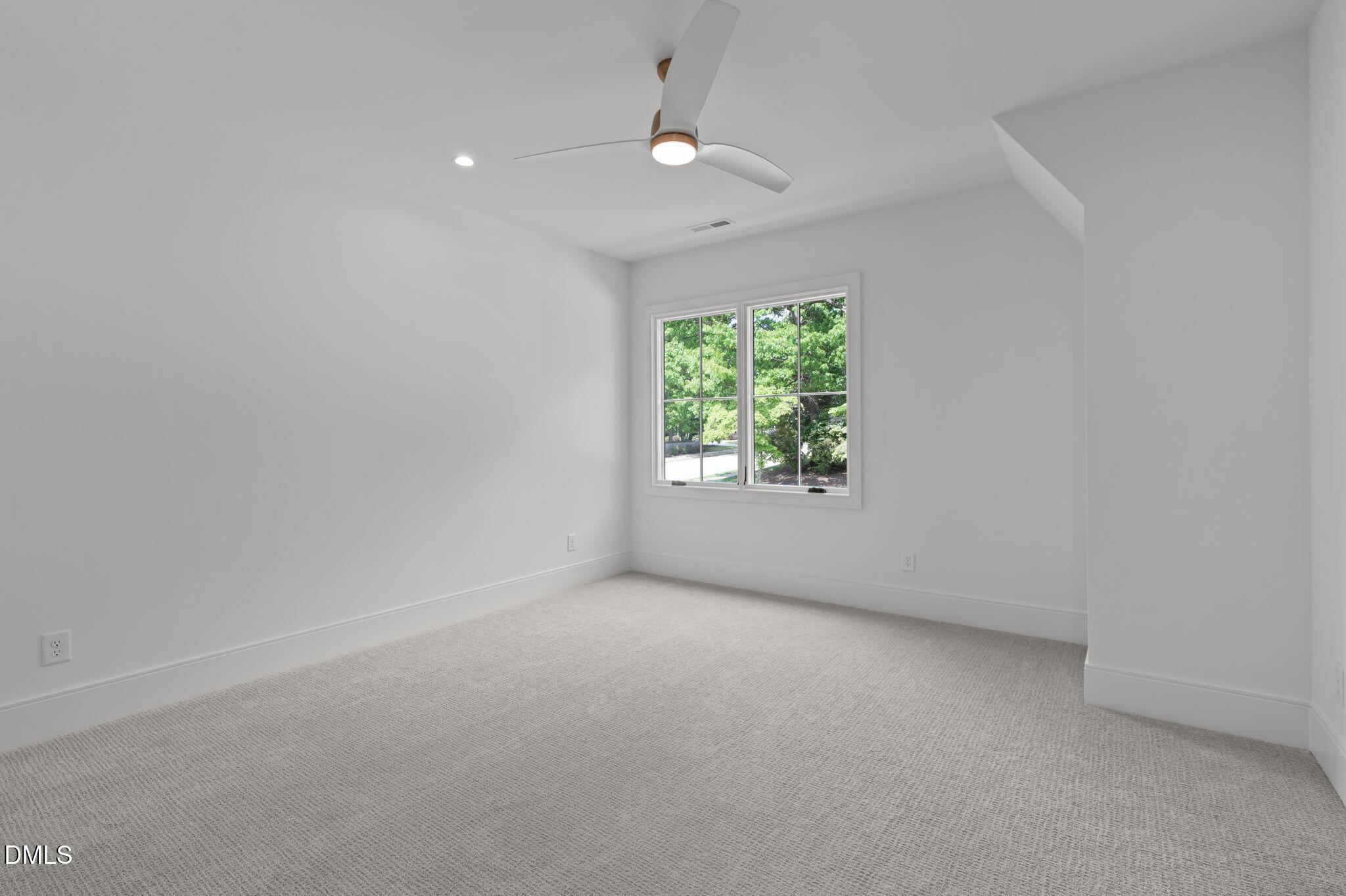 7917 S Bridgewater Court Property Photo 58