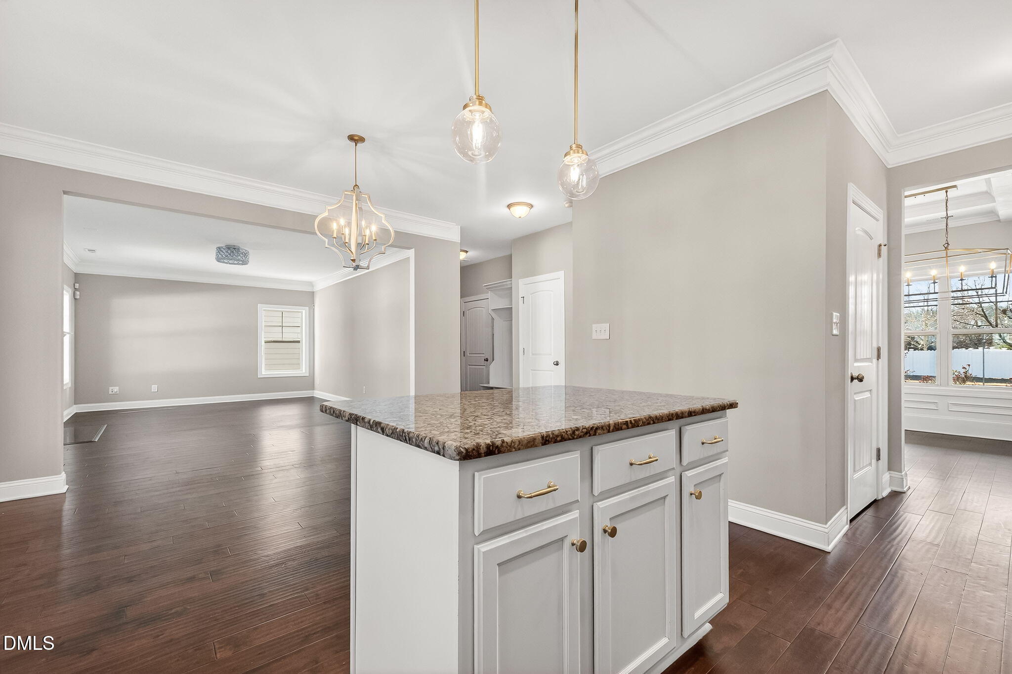 409 Midlander Drive Property Photo 13