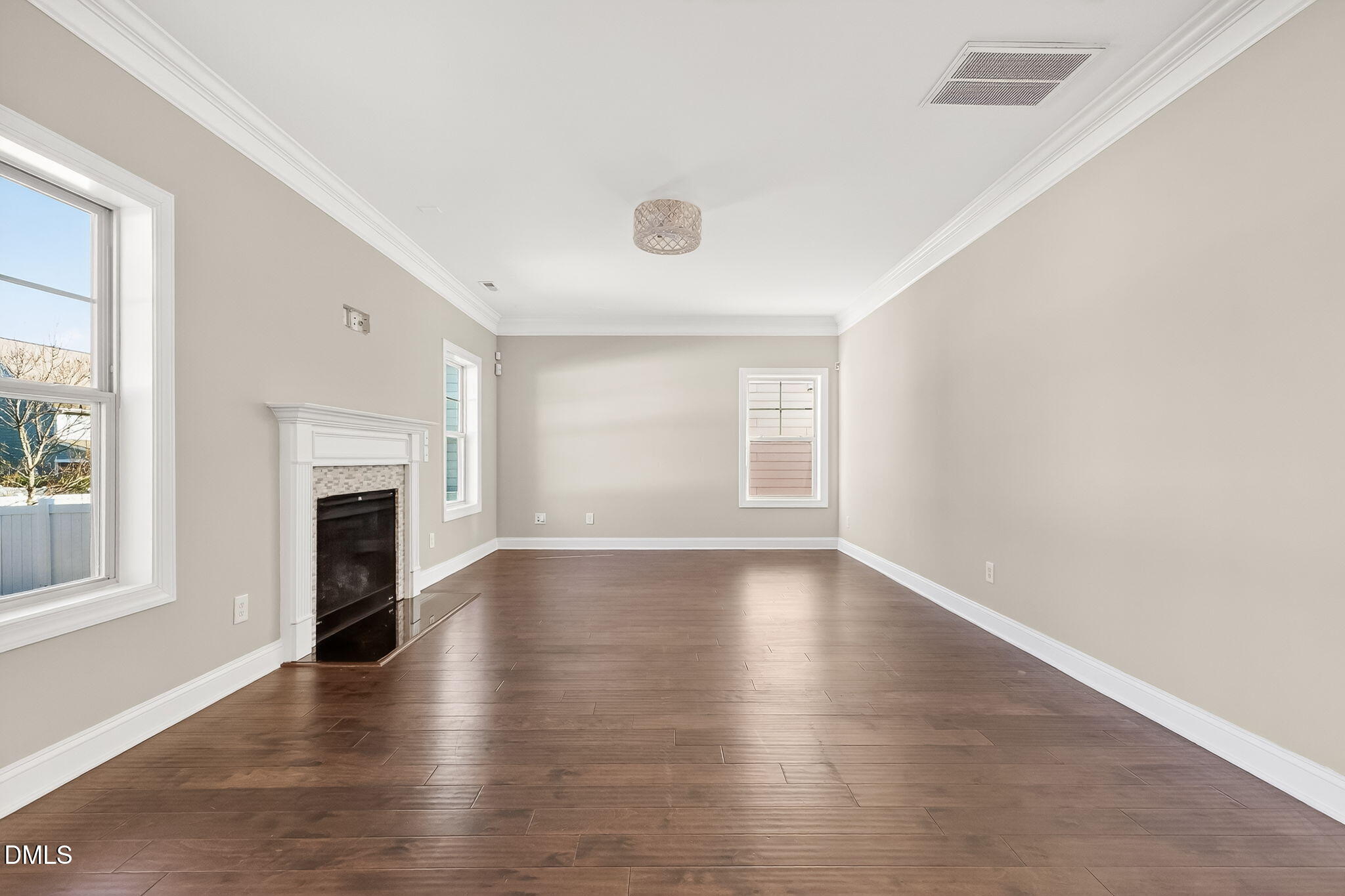 409 Midlander Drive Property Photo 18
