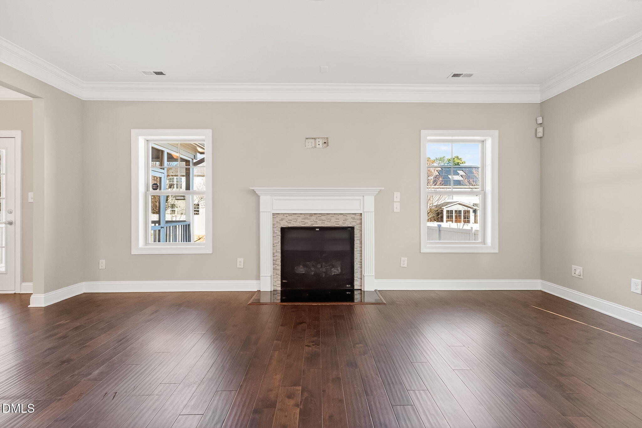 409 Midlander Drive Property Photo 19