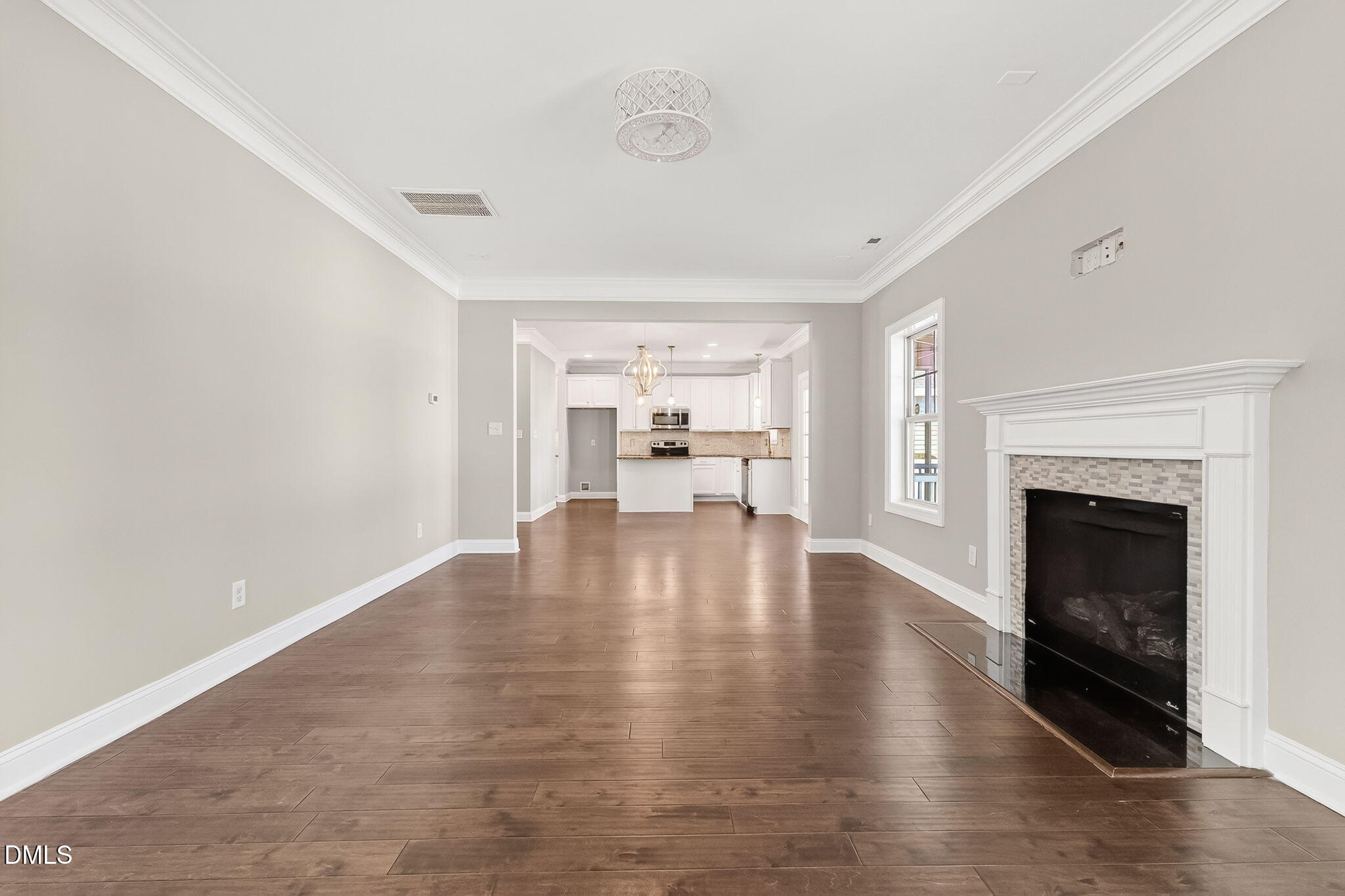 409 Midlander Drive Property Photo 20