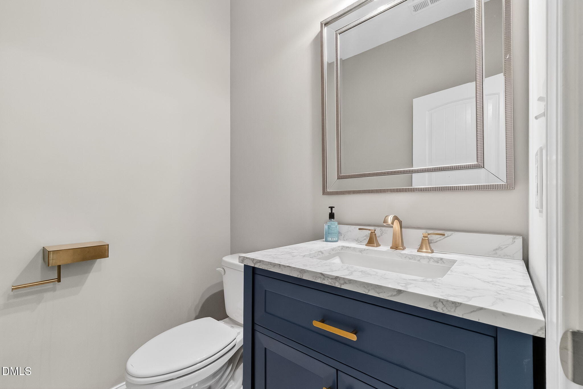 409 Midlander Drive Property Photo 21