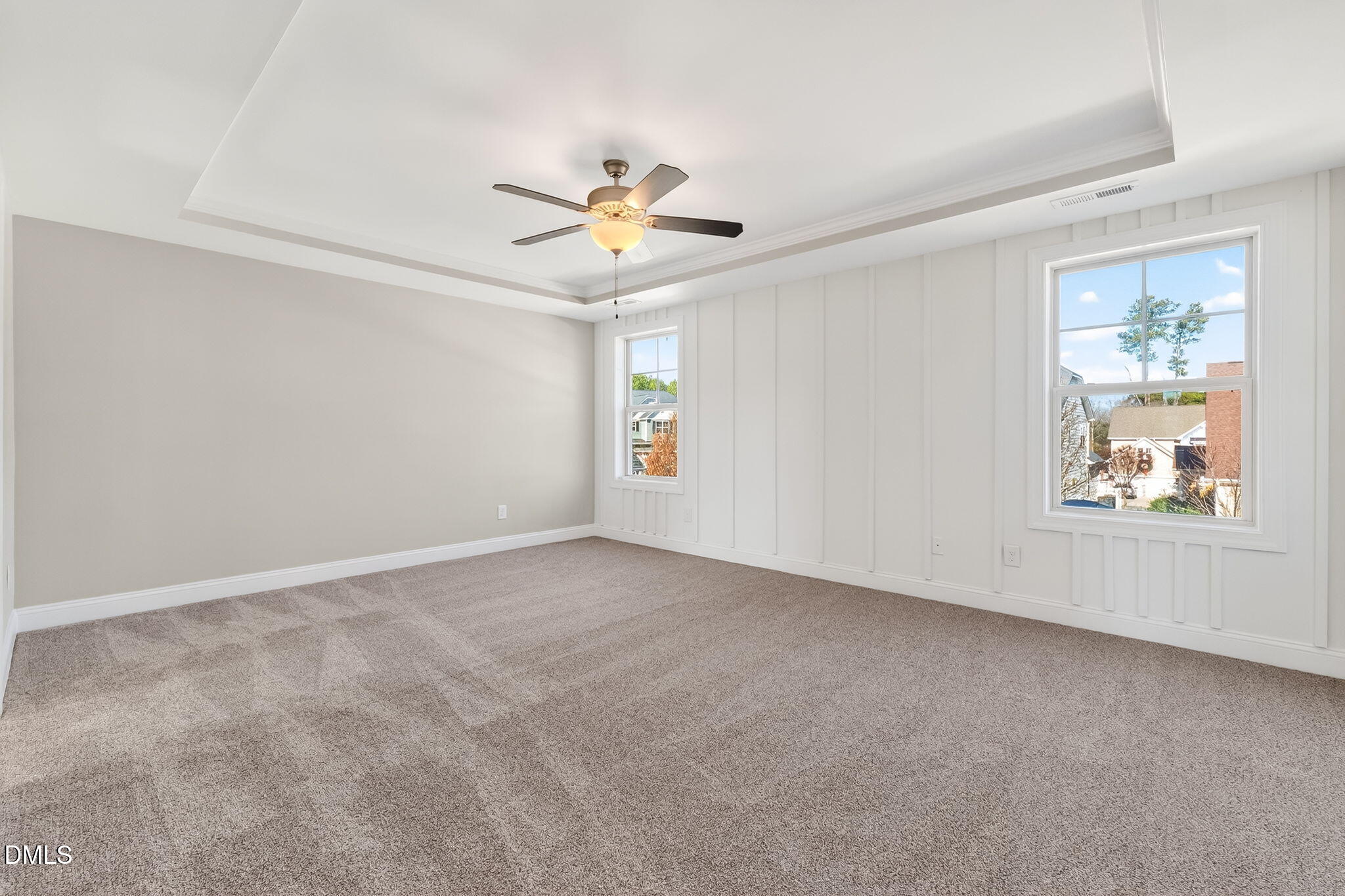 409 Midlander Drive Property Photo 23