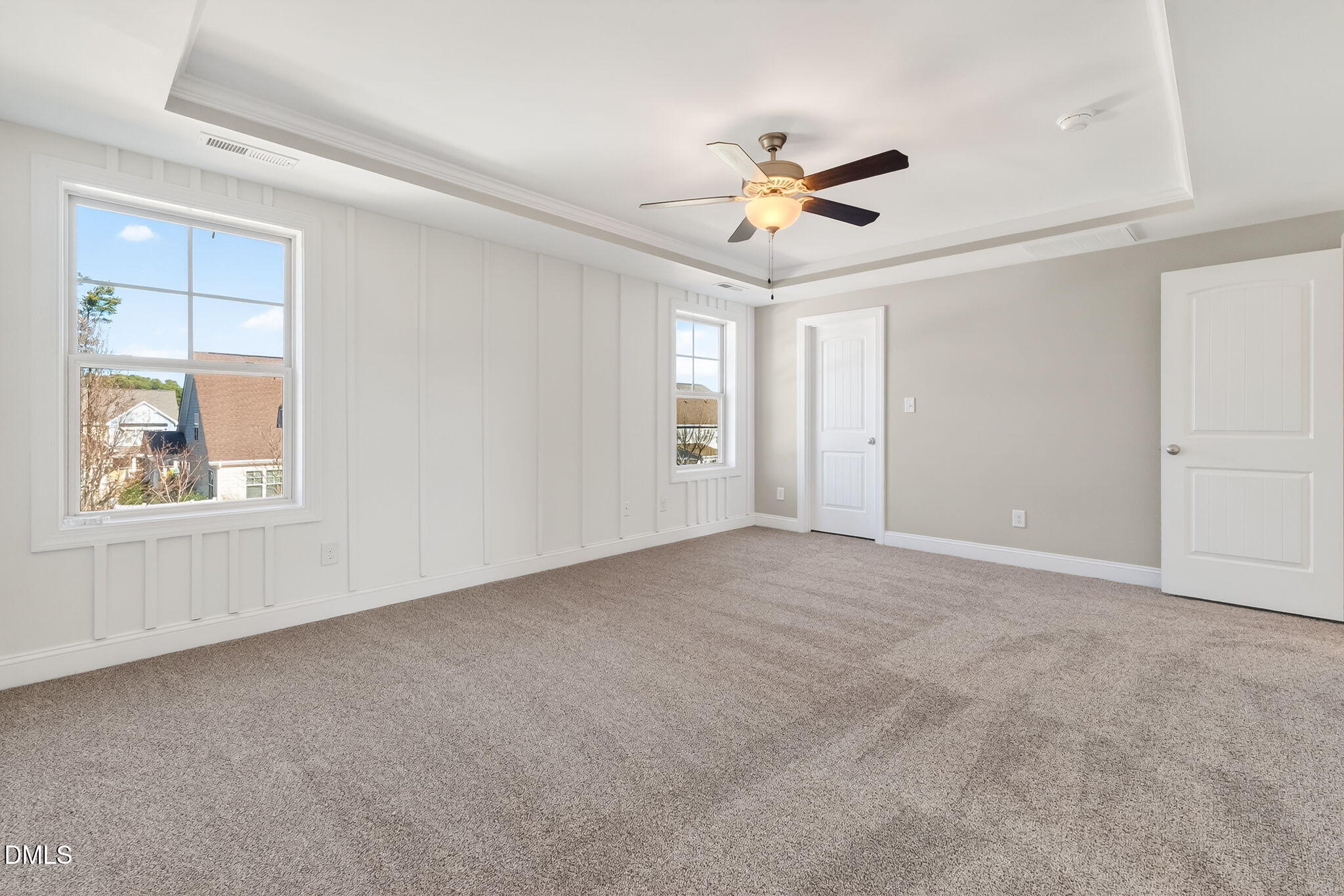 409 Midlander Drive Property Photo 24