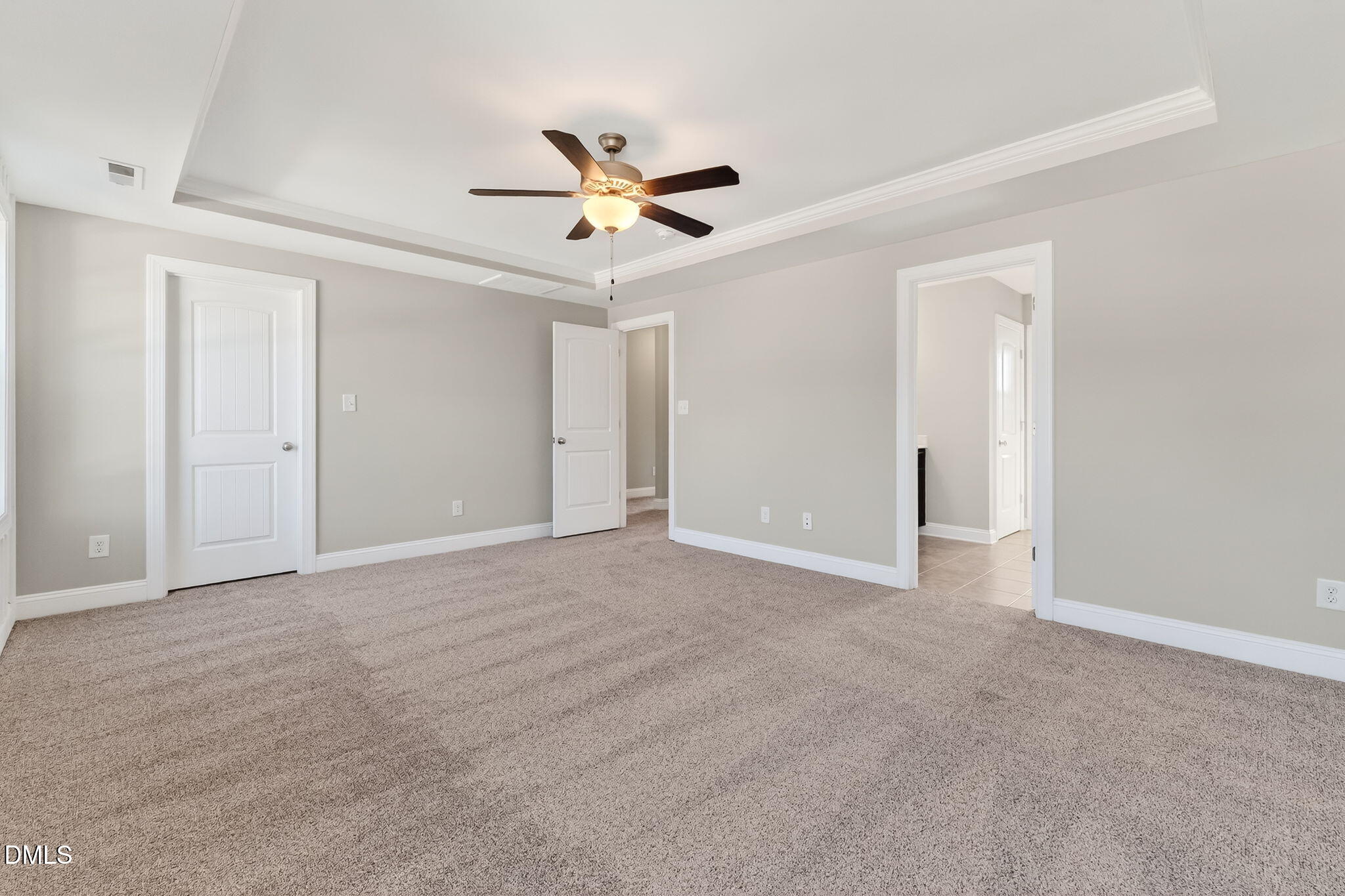 409 Midlander Drive Property Photo 25
