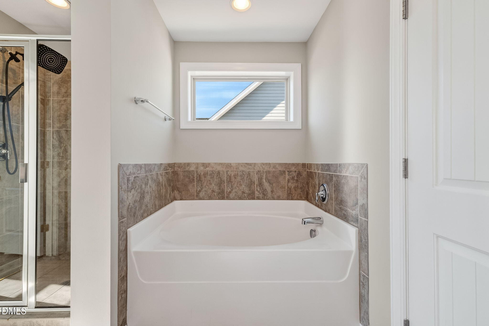 409 Midlander Drive Property Photo 27