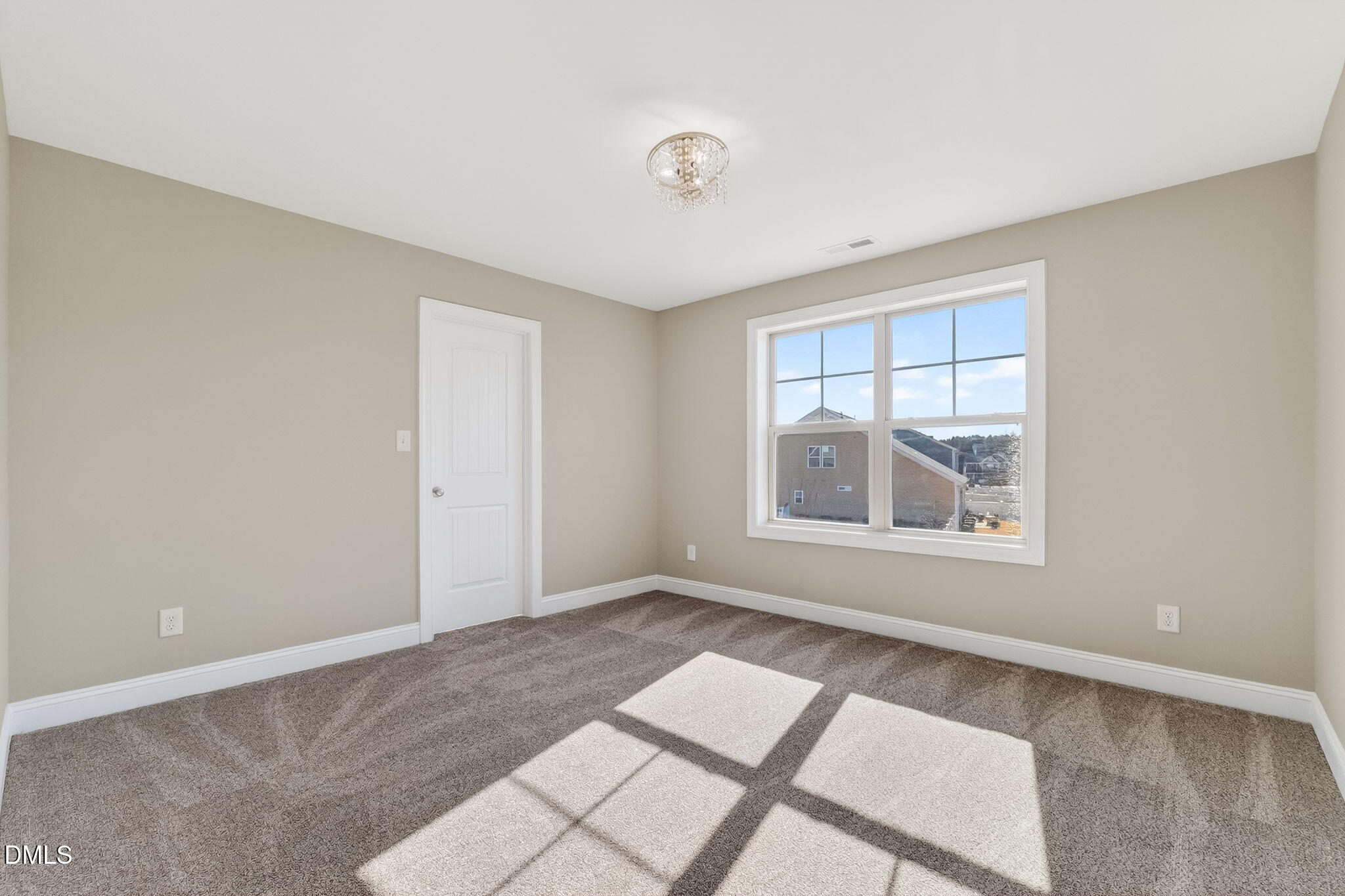 409 Midlander Drive Property Photo 30