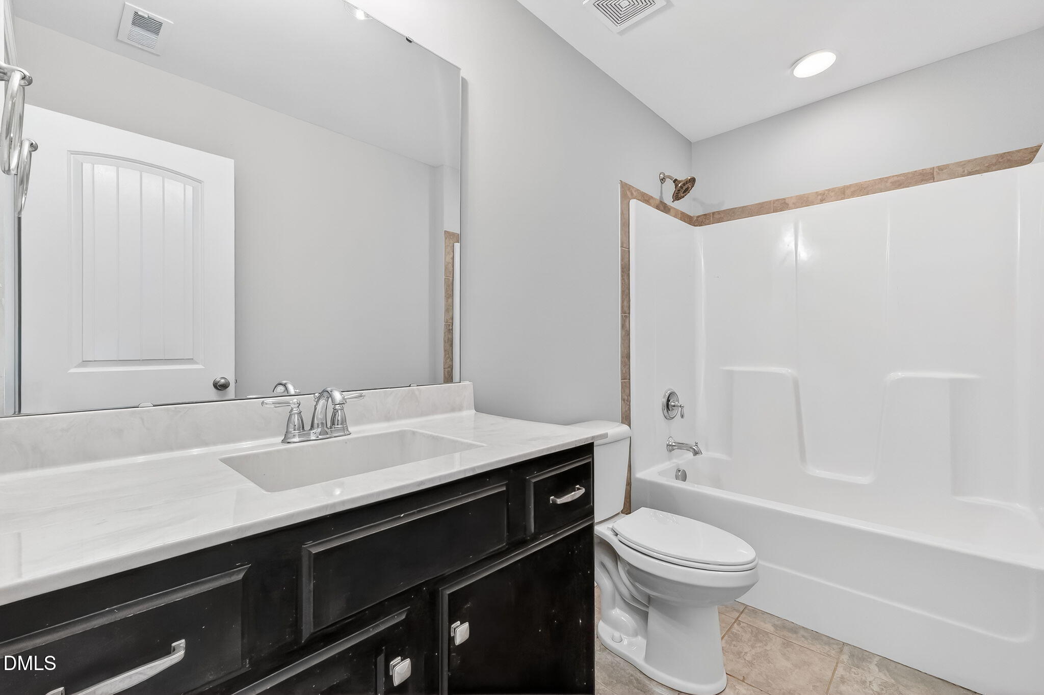 409 Midlander Drive Property Photo 32