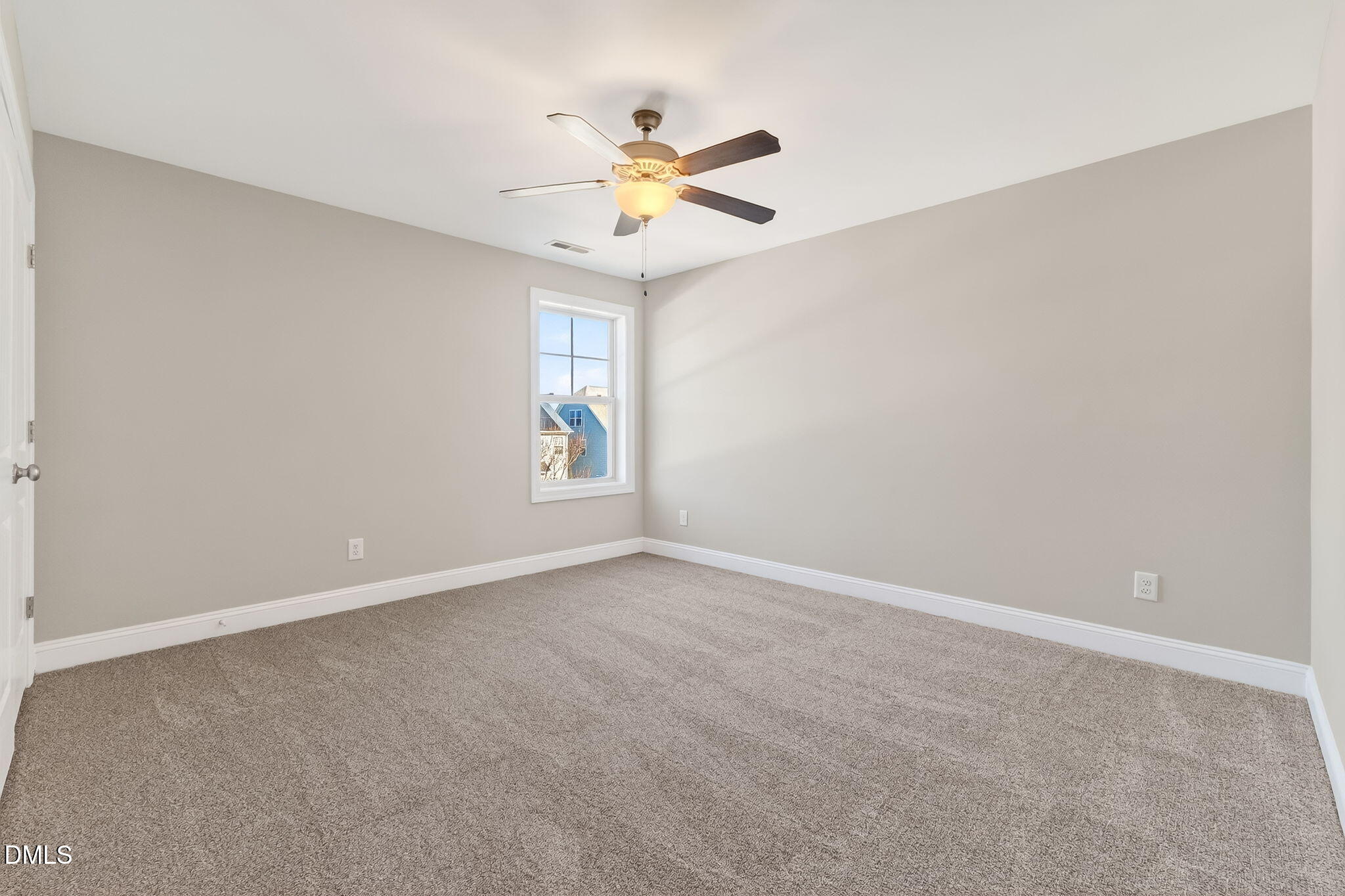 409 Midlander Drive Property Photo 35
