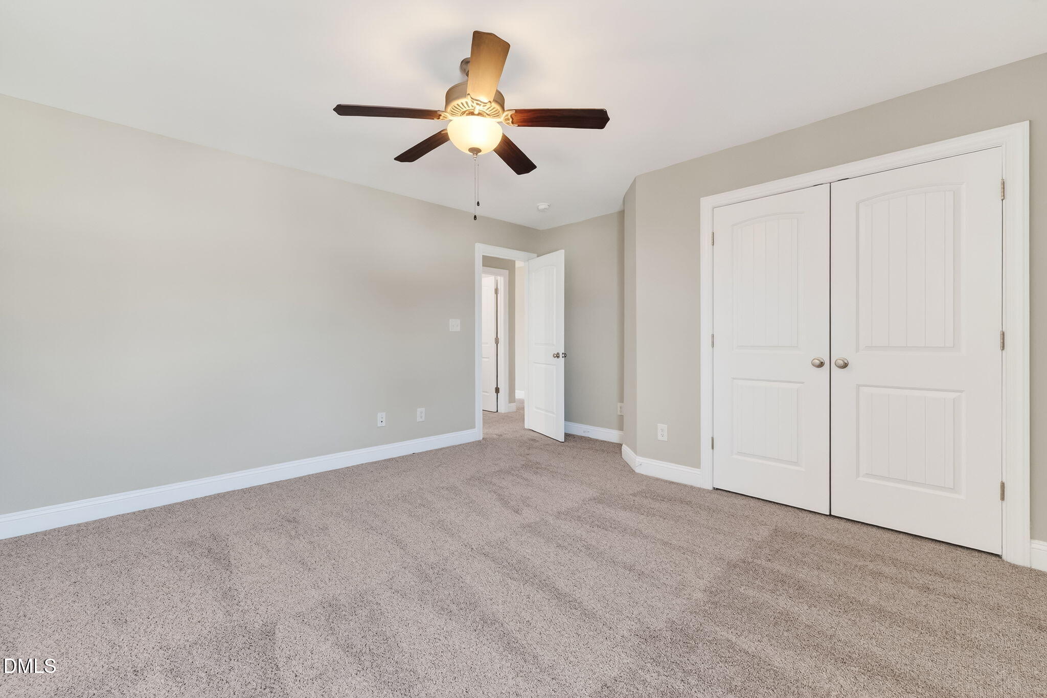 409 Midlander Drive Property Photo 36