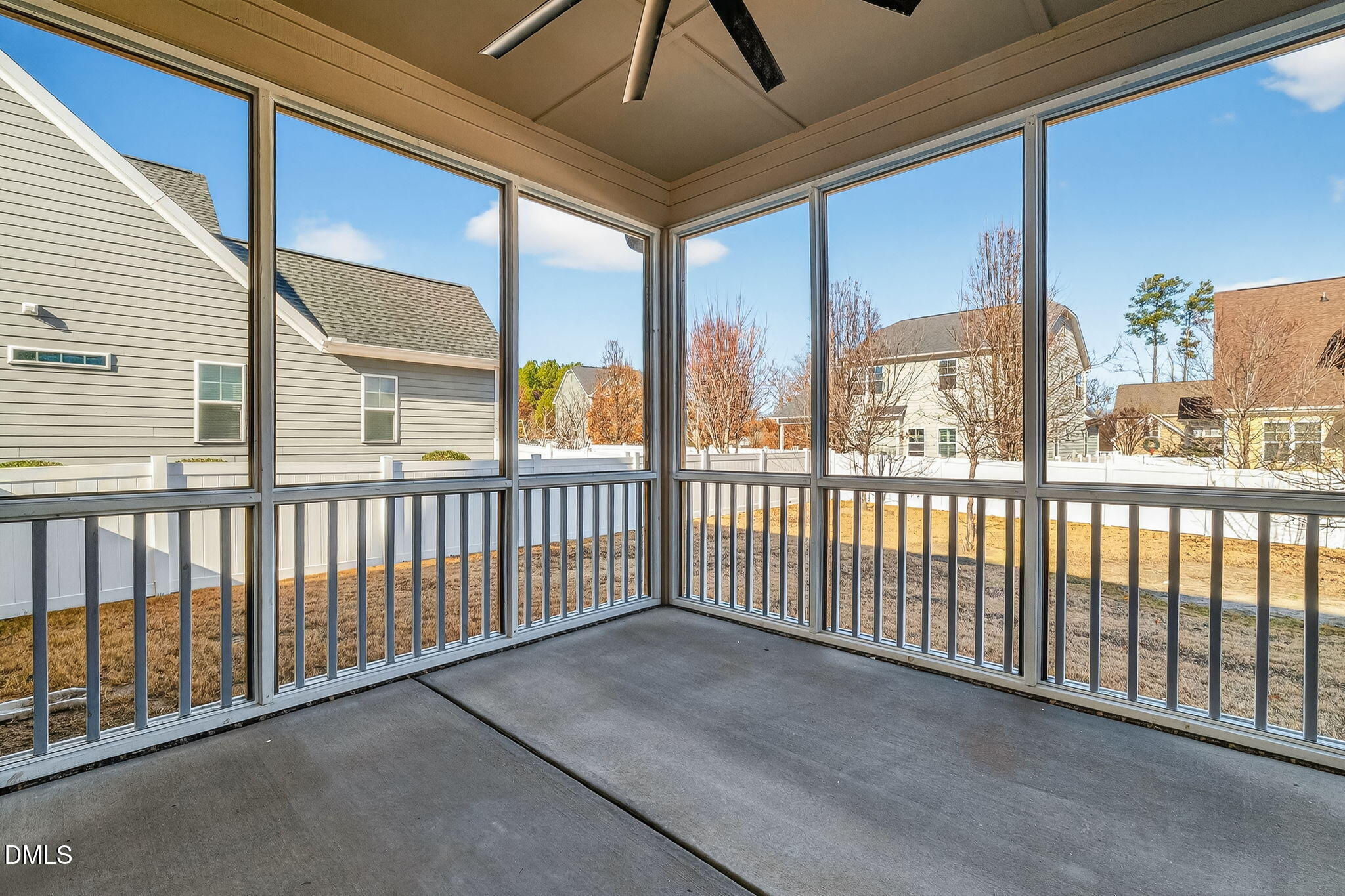 409 Midlander Drive Property Photo 38