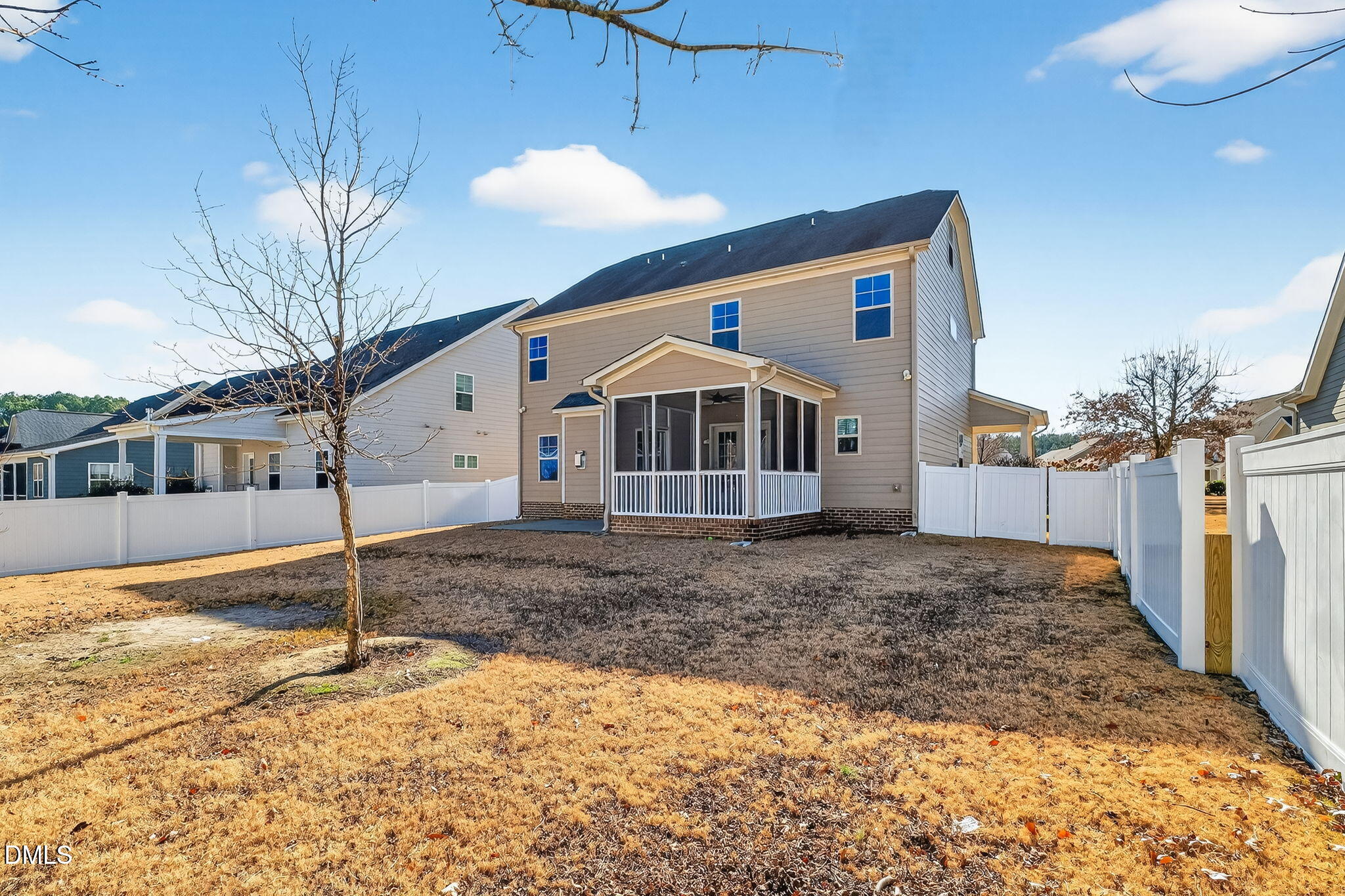 409 Midlander Drive Property Photo 40